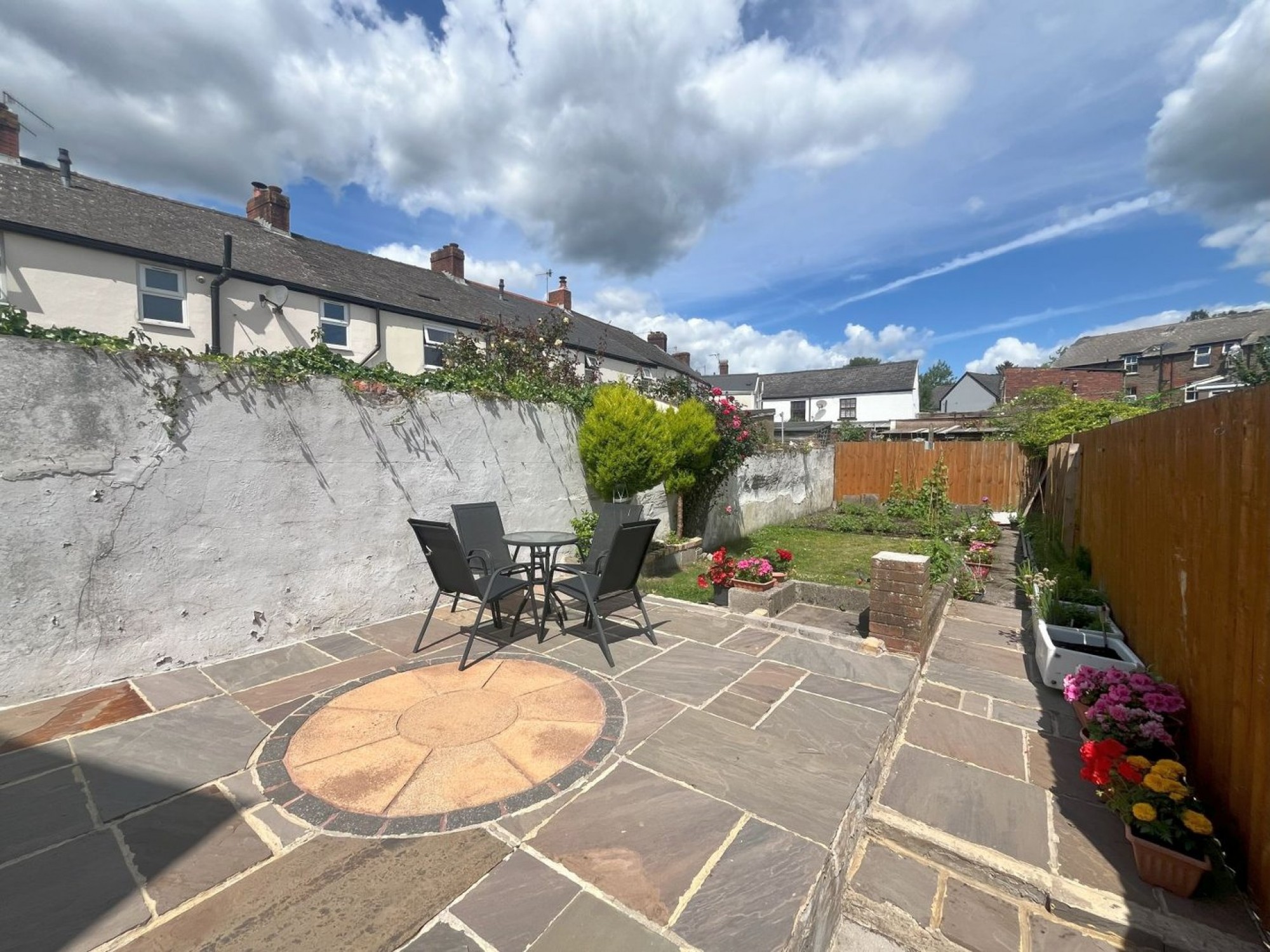Images for Merthyr Road, Abergavenny, Monmouthshire