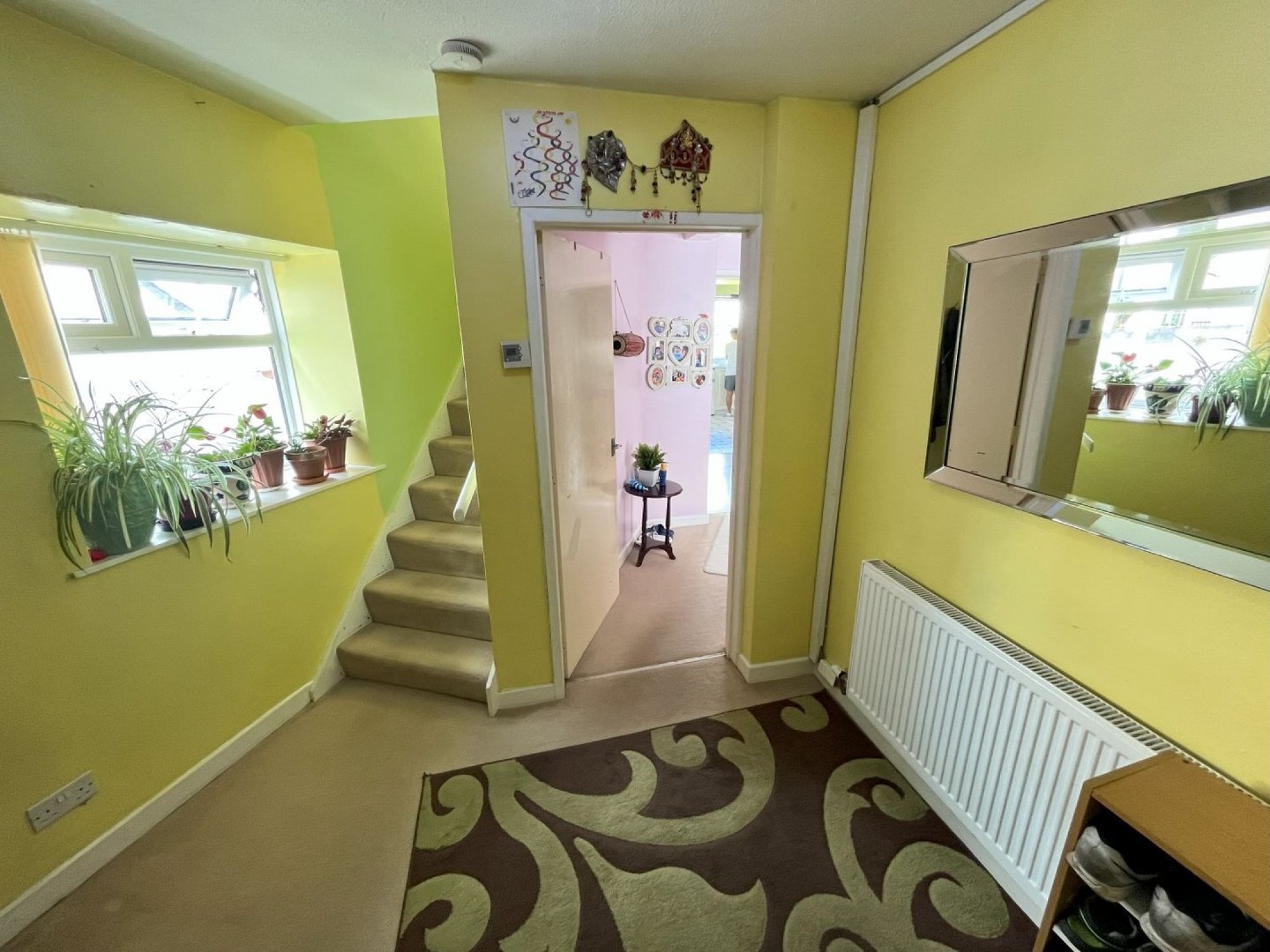 Images for Merthyr Road, Abergavenny, Monmouthshire