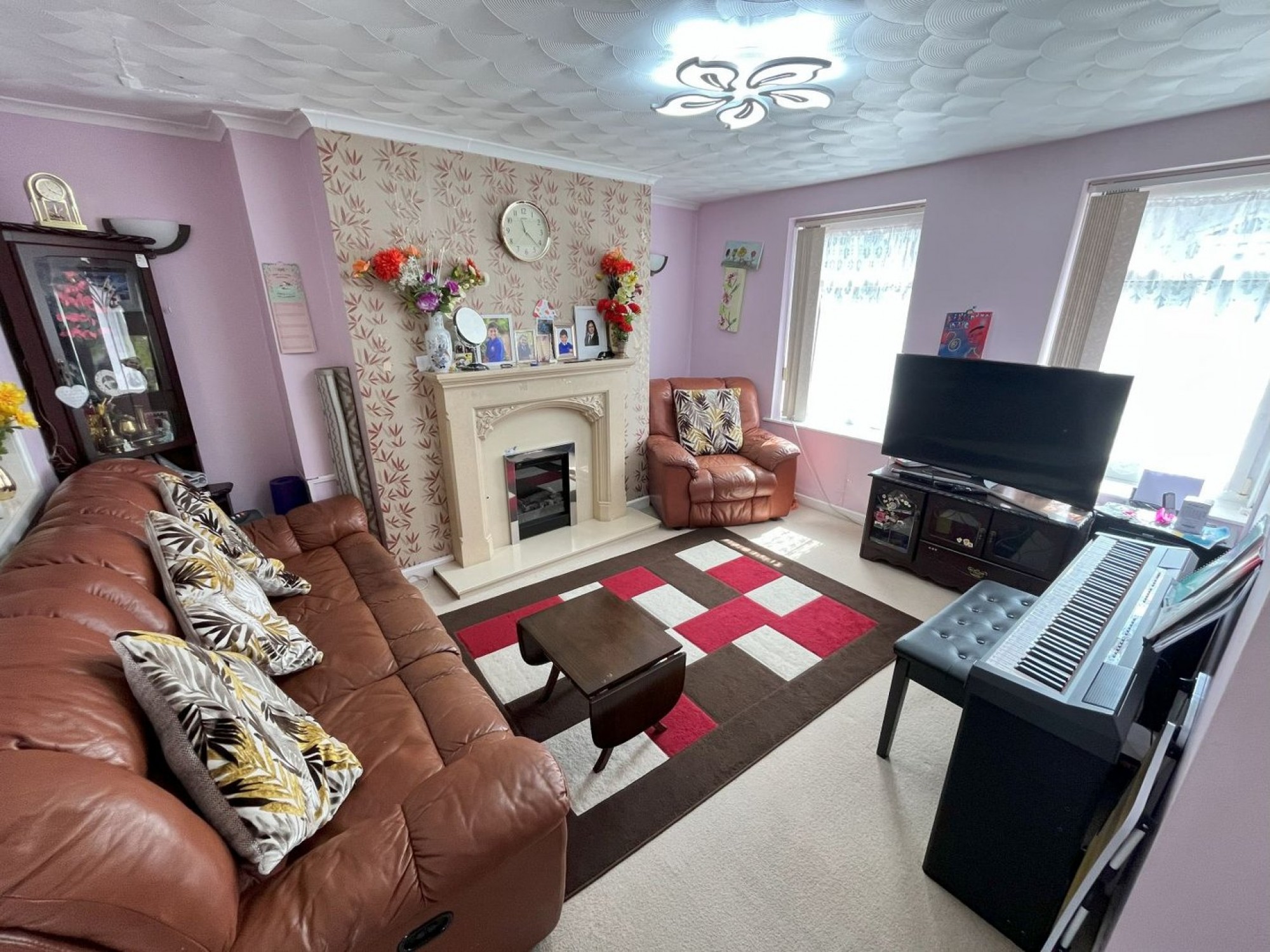 Images for Merthyr Road, Abergavenny, Monmouthshire