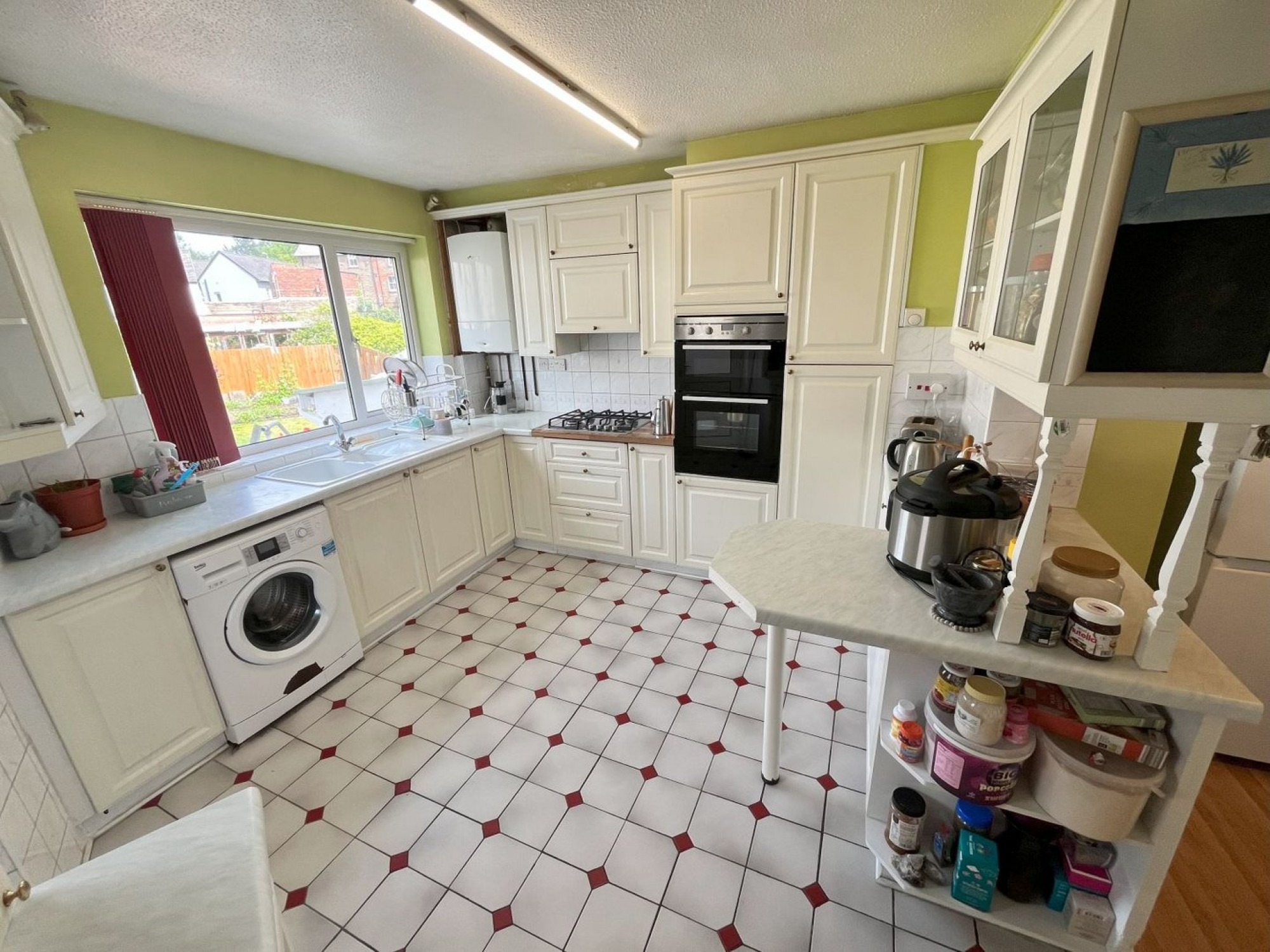 Images for Merthyr Road, Abergavenny, Monmouthshire