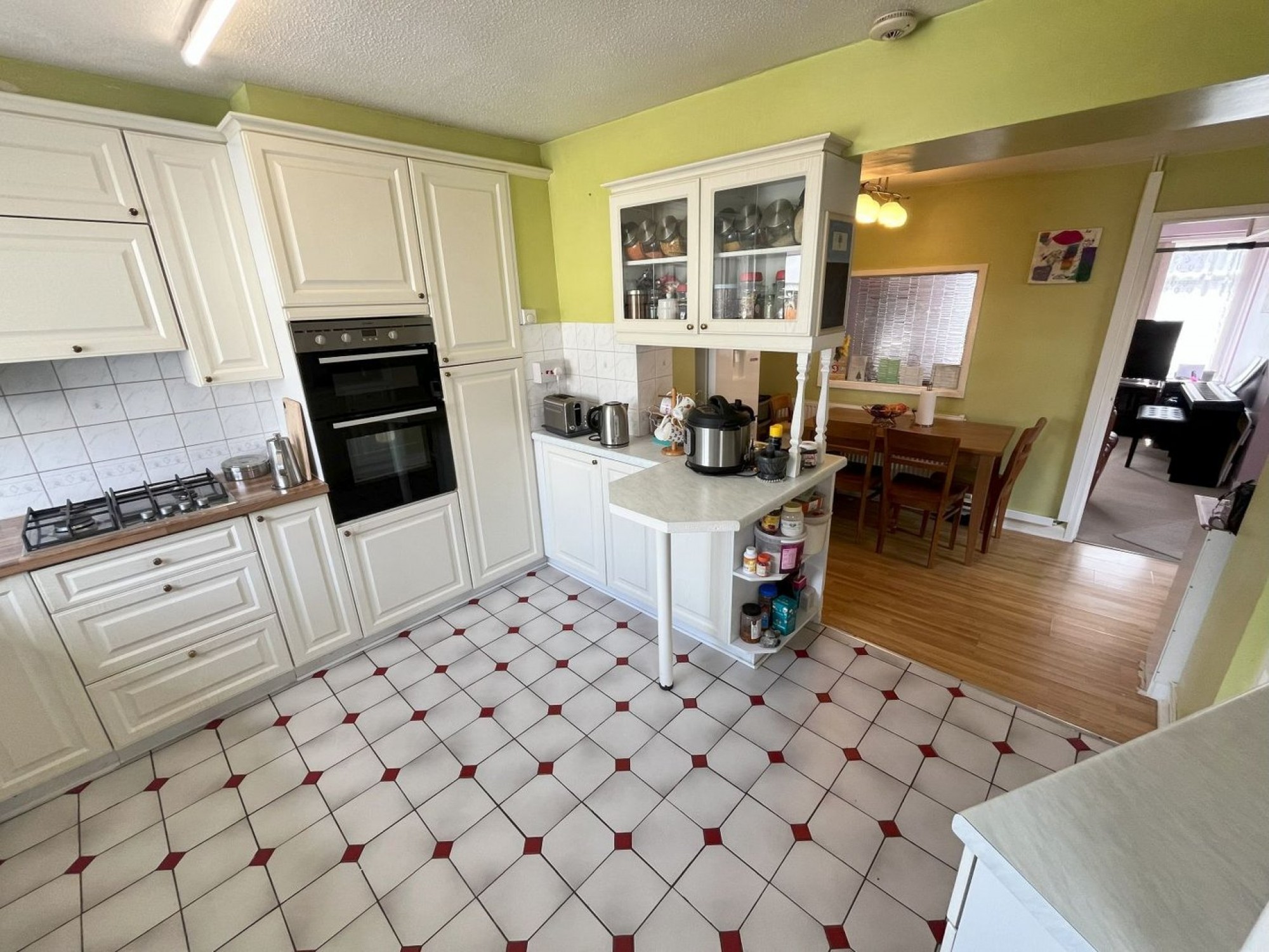 Images for Merthyr Road, Abergavenny, Monmouthshire