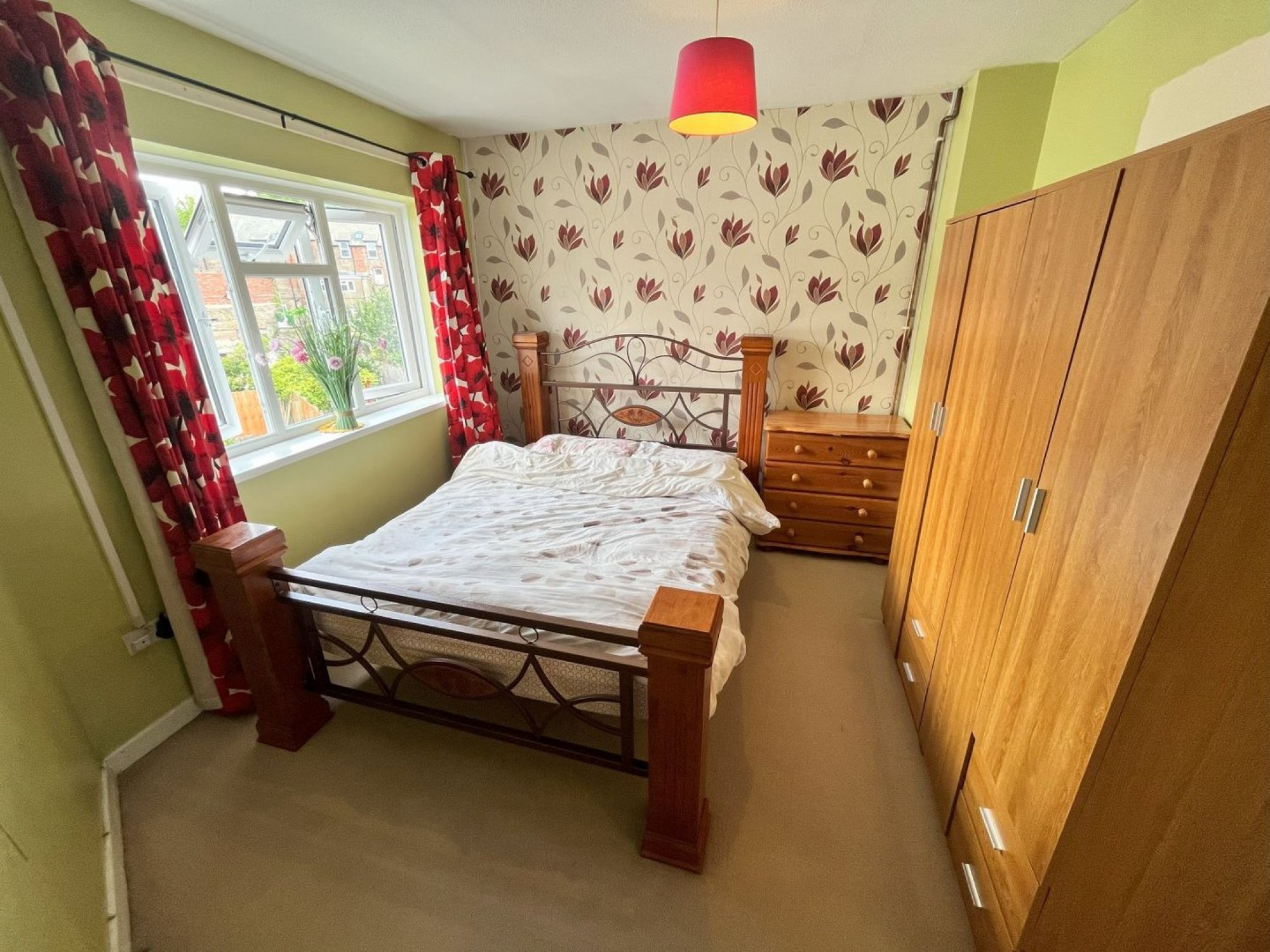 Images for Merthyr Road, Abergavenny, Monmouthshire