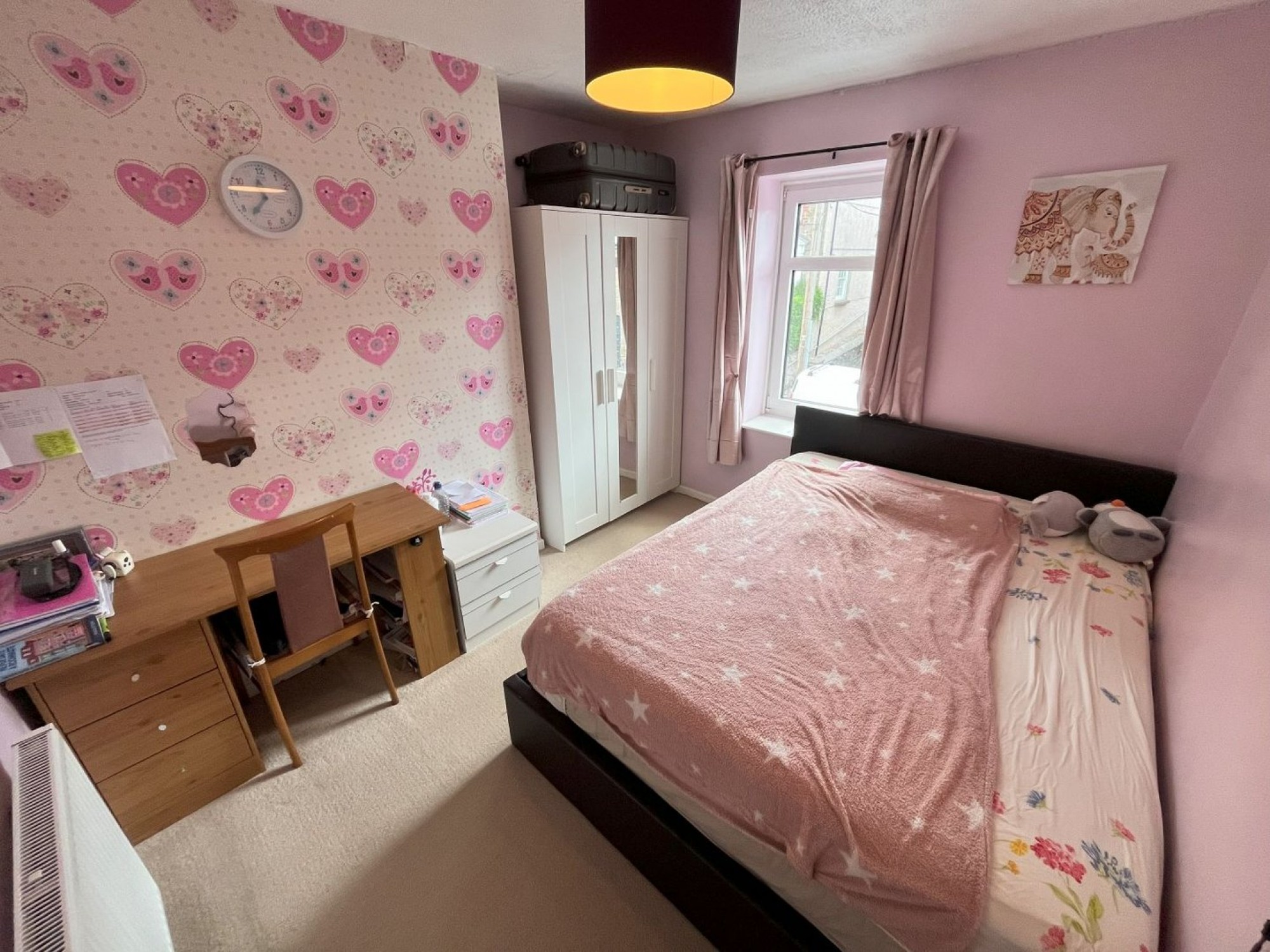 Images for Merthyr Road, Abergavenny, Monmouthshire