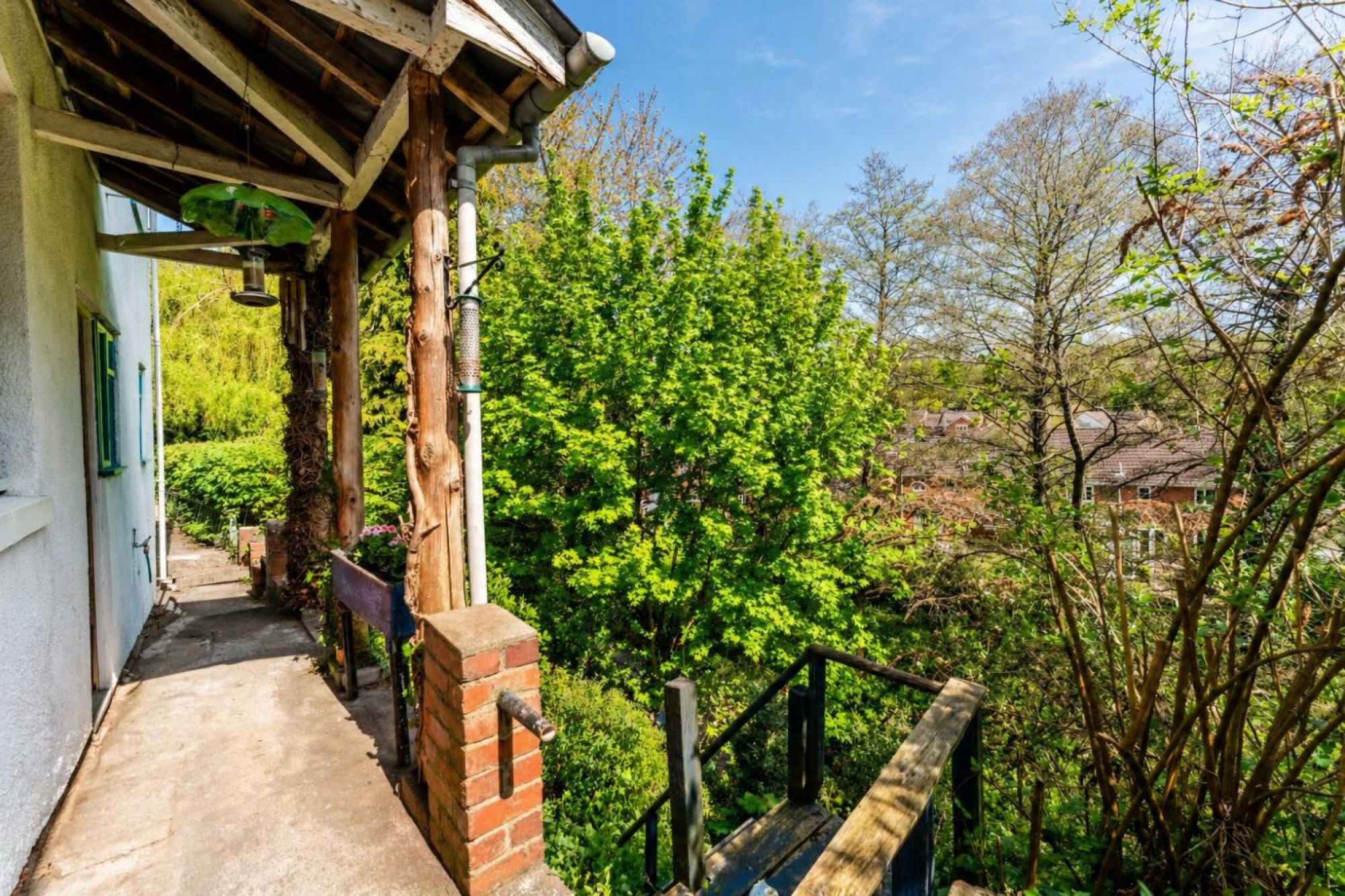 Images for Ross Road, Abergavenny, Monmouthshire