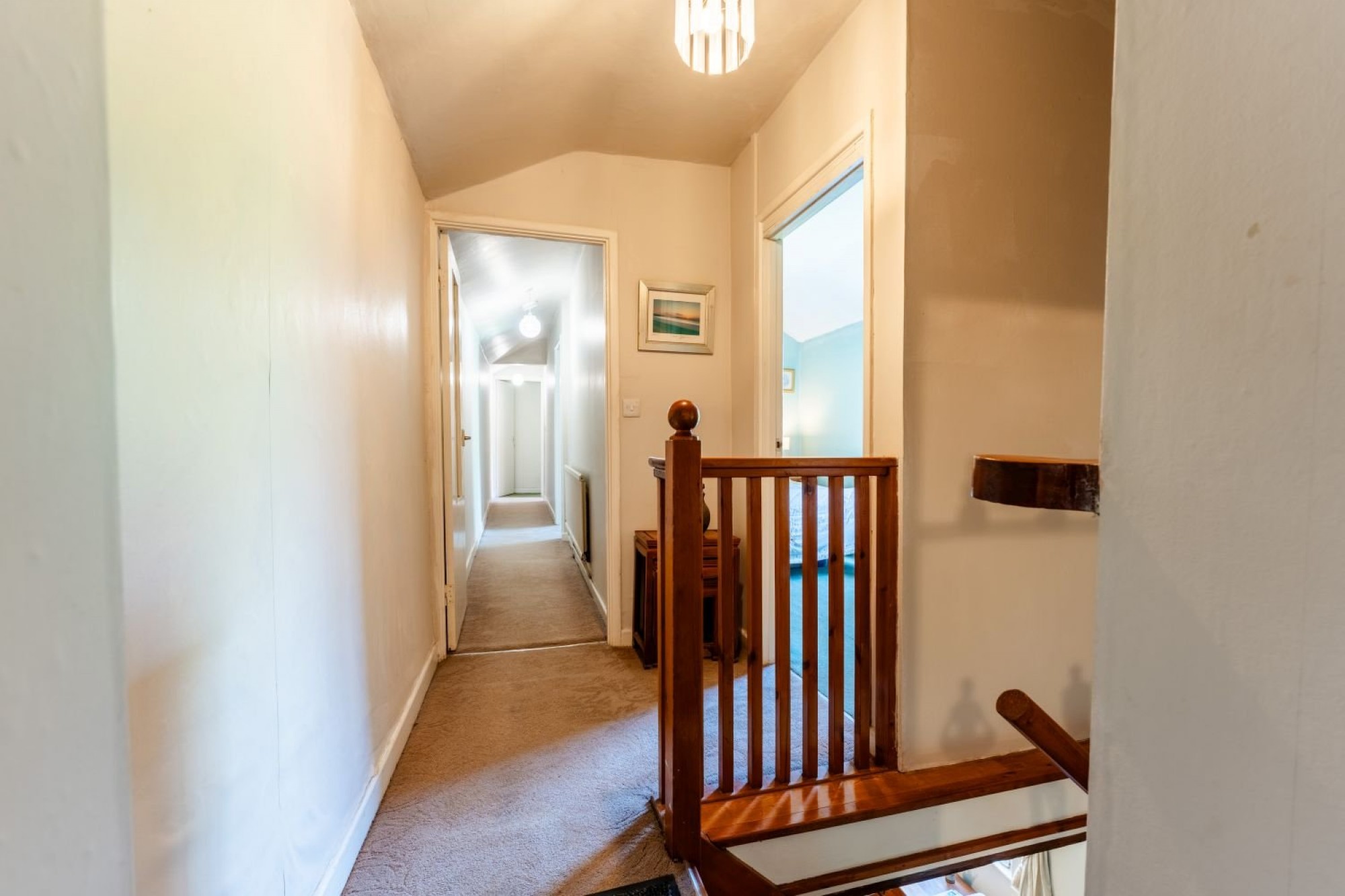 Images for Ross Road, Abergavenny, Monmouthshire