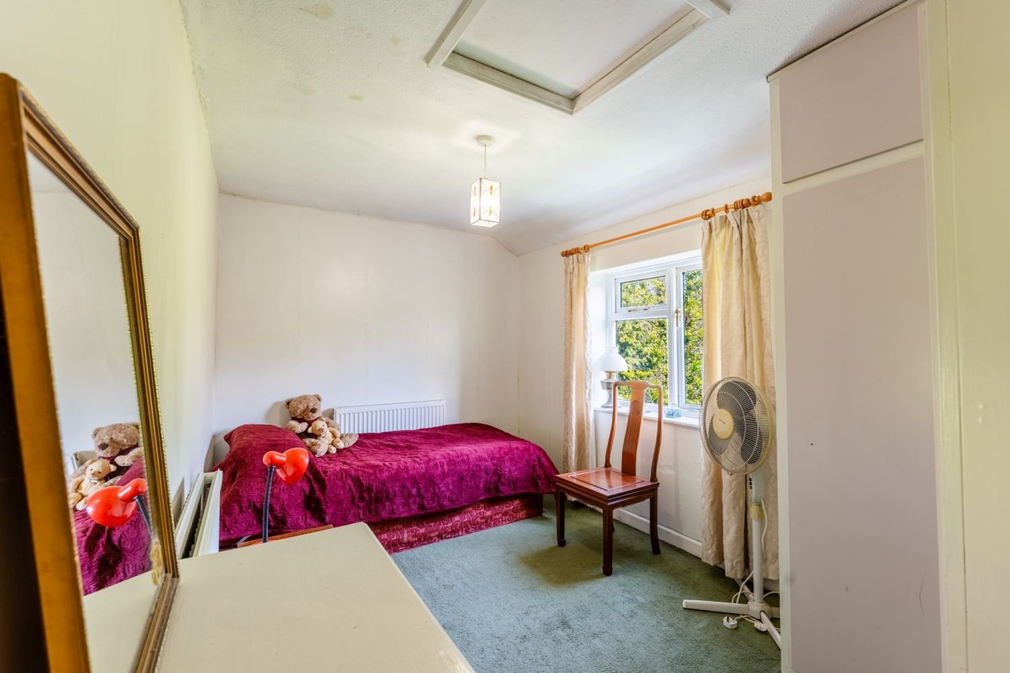 Images for Ross Road, Abergavenny, Monmouthshire