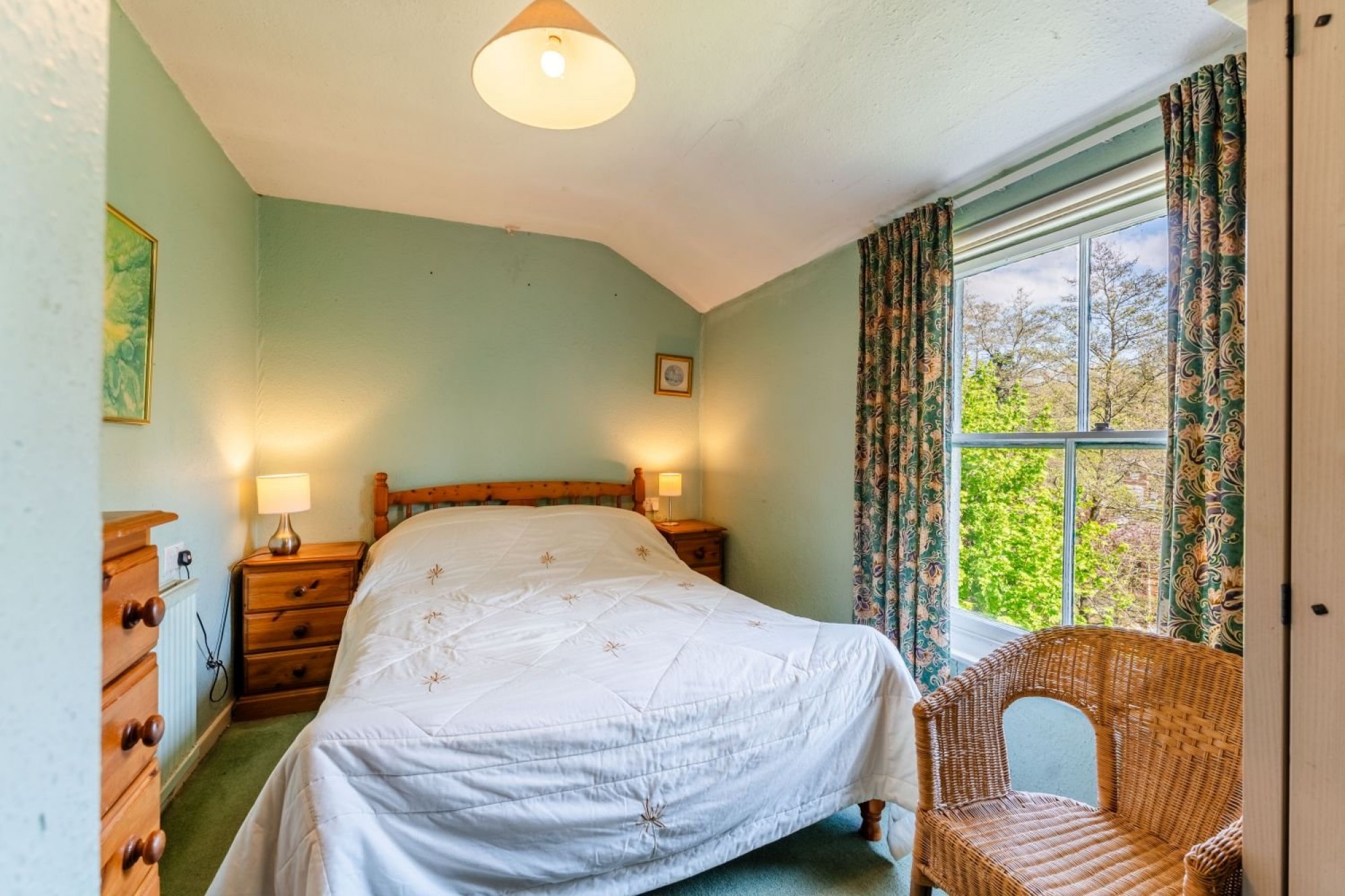 Images for Ross Road, Abergavenny, Monmouthshire