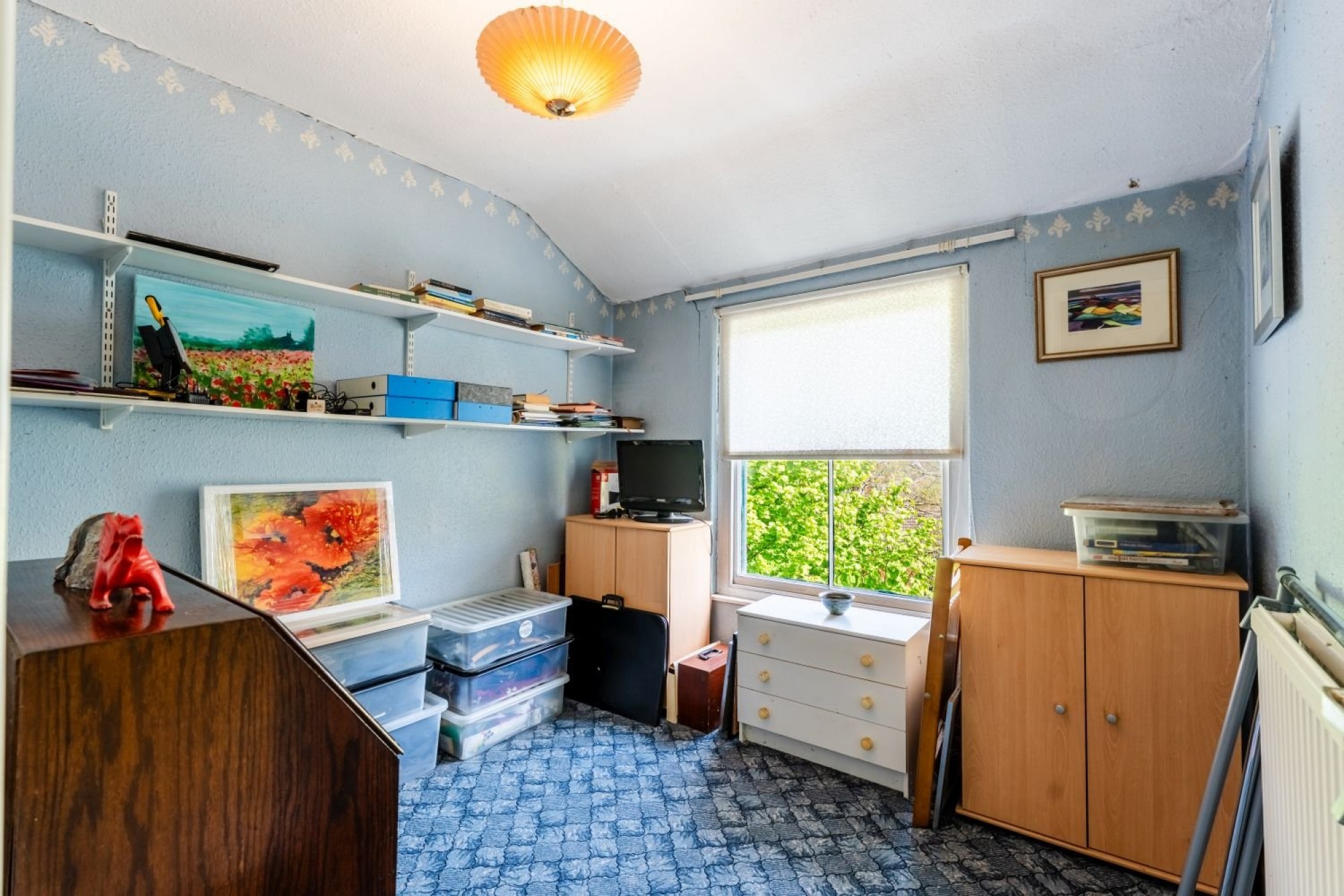 Images for Ross Road, Abergavenny, Monmouthshire