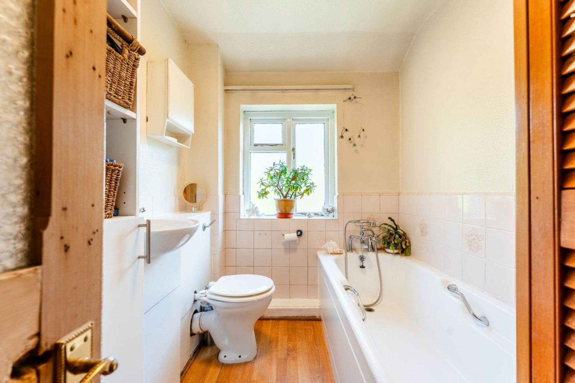 Images for Ross Road, Abergavenny, Monmouthshire