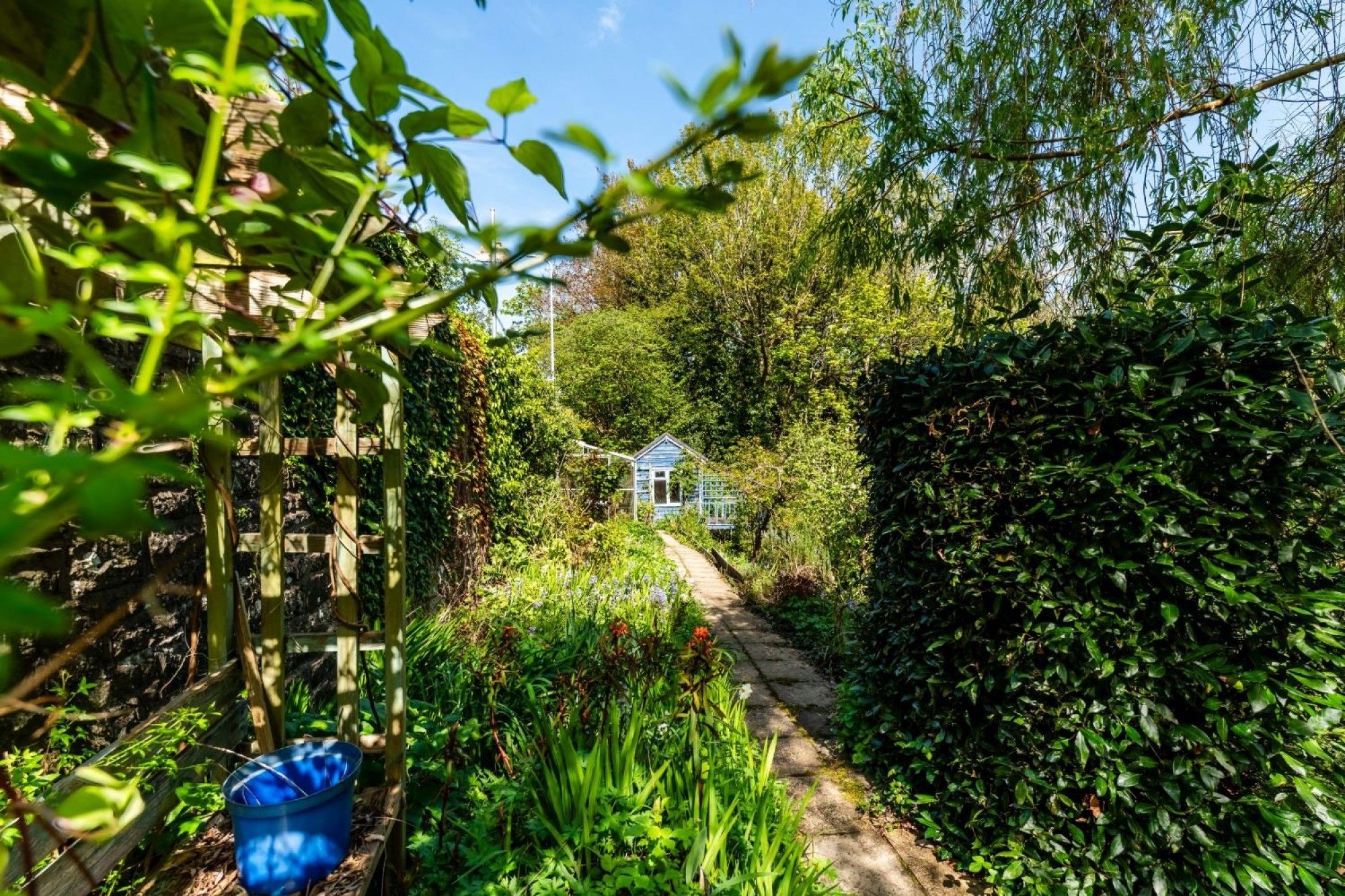 Images for Ross Road, Abergavenny, Monmouthshire