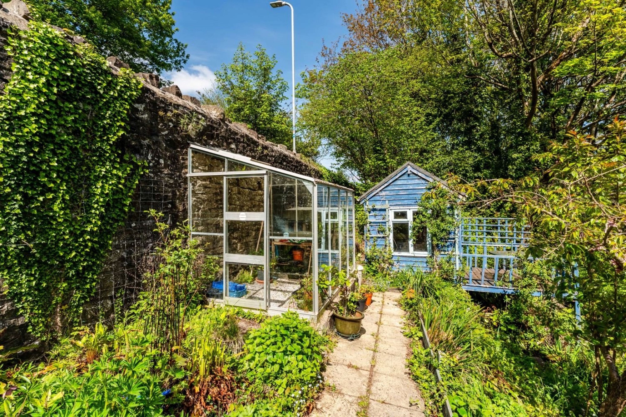 Images for Ross Road, Abergavenny, Monmouthshire