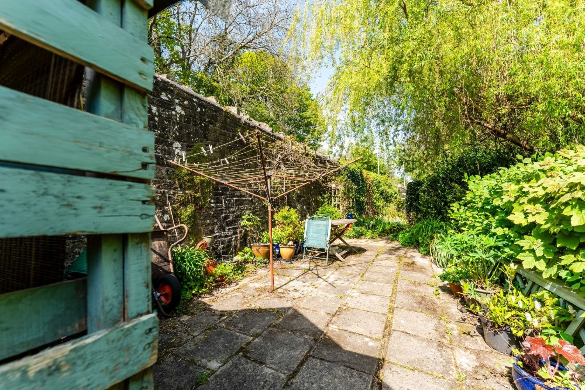 Images for Ross Road, Abergavenny, Monmouthshire