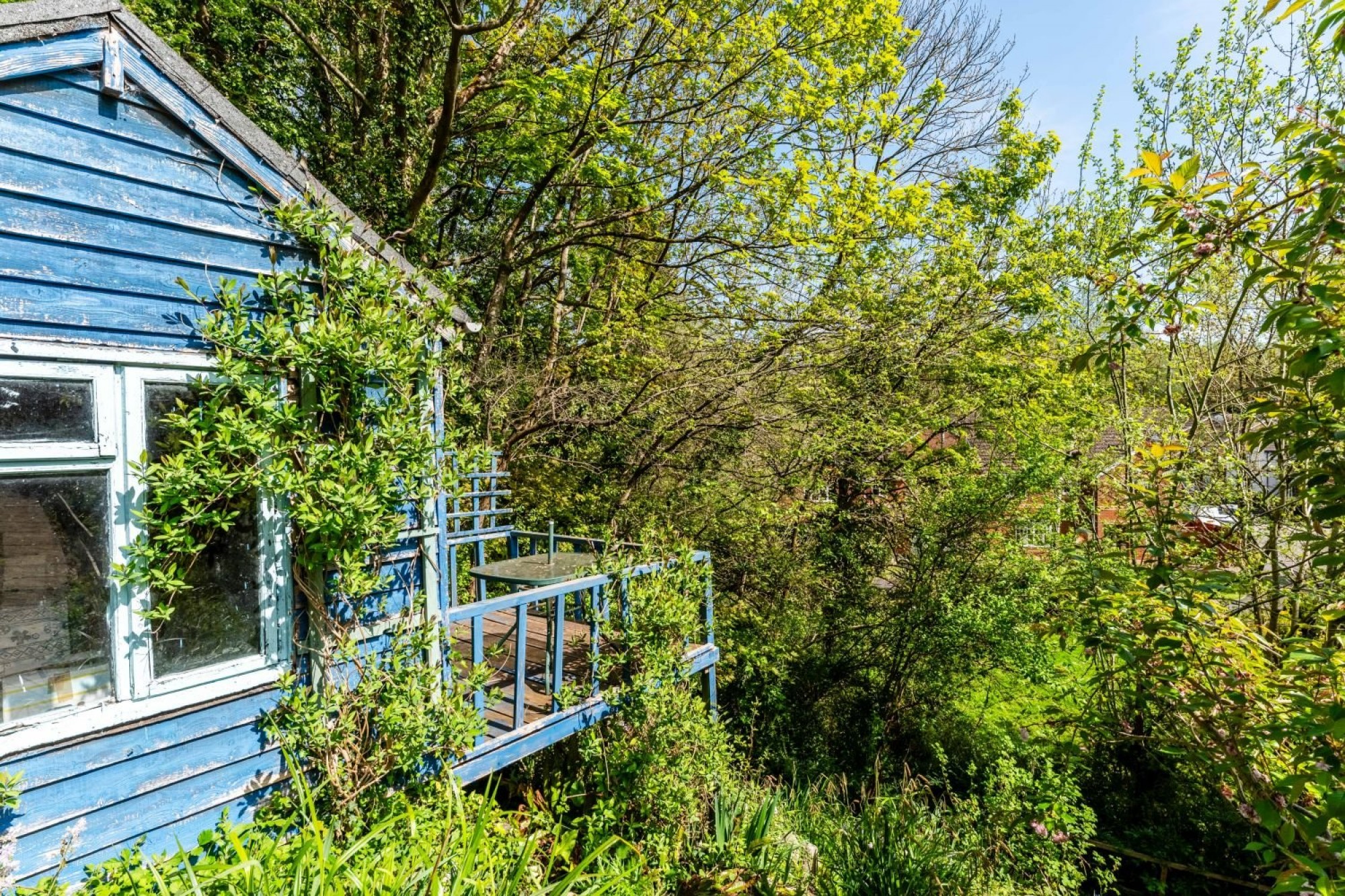 Images for Ross Road, Abergavenny, Monmouthshire