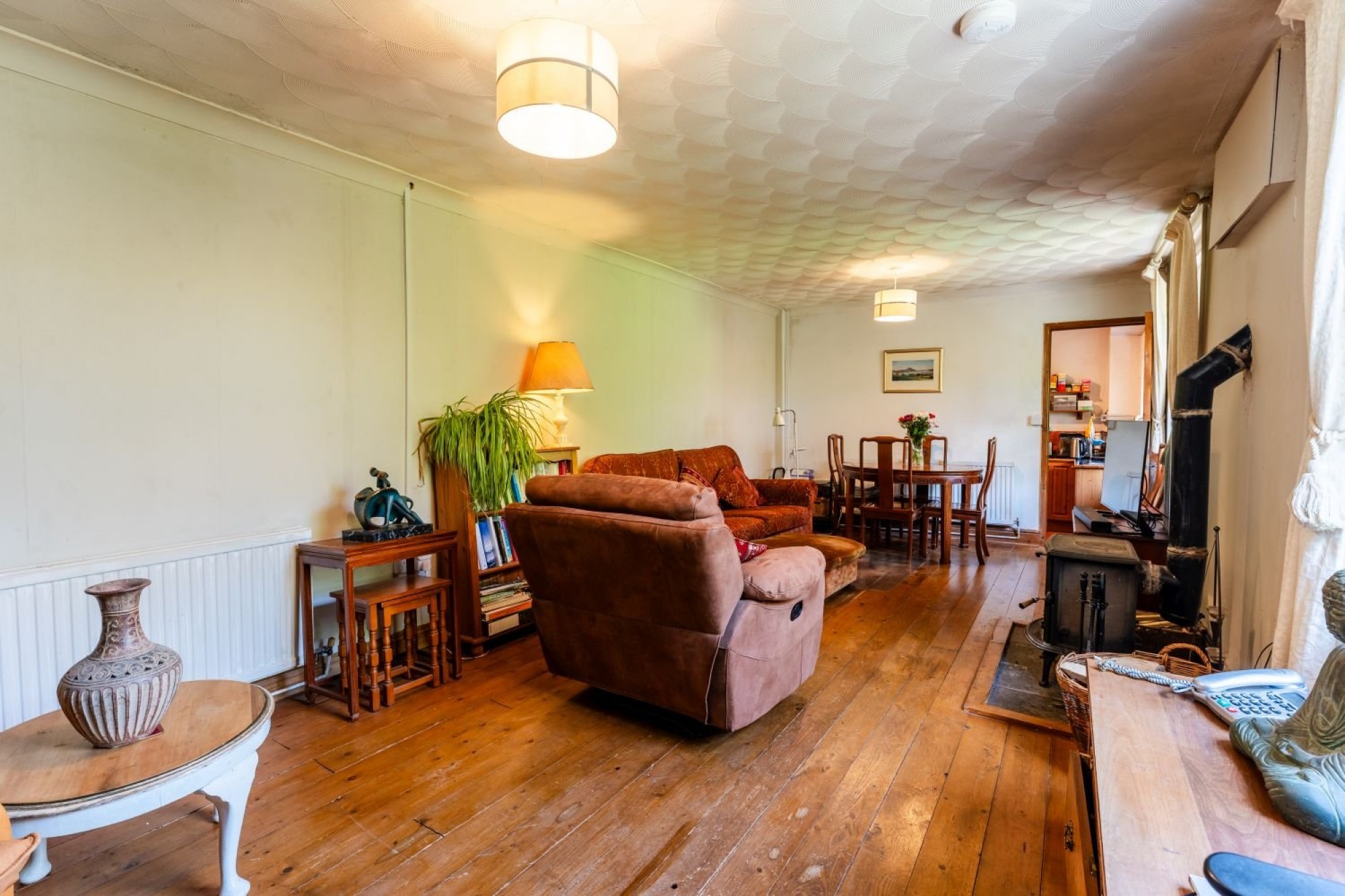 Images for Ross Road, Abergavenny, Monmouthshire