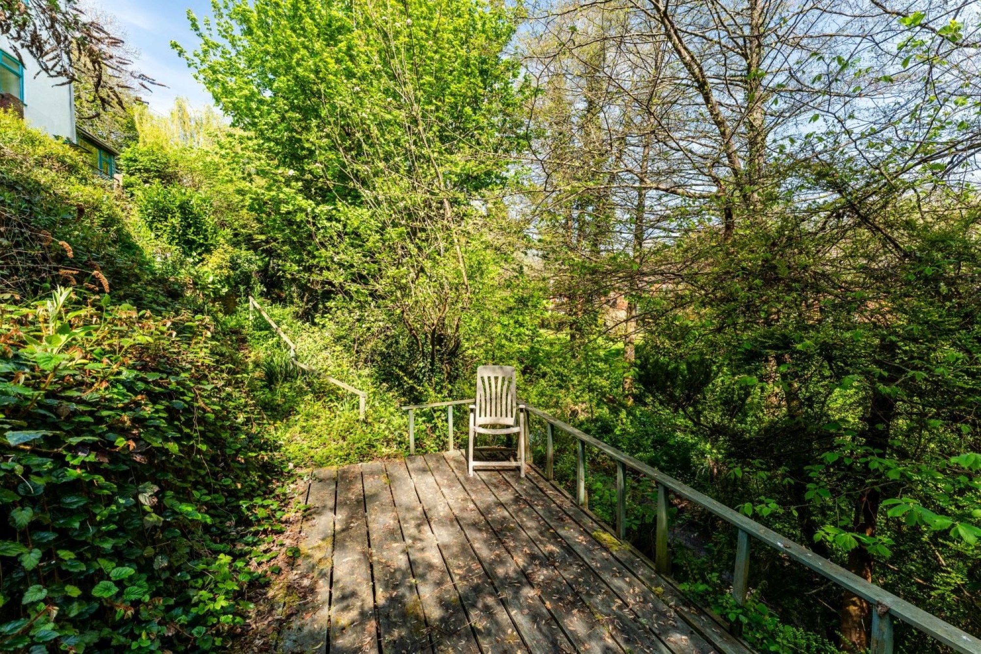 Images for Ross Road, Abergavenny, Monmouthshire