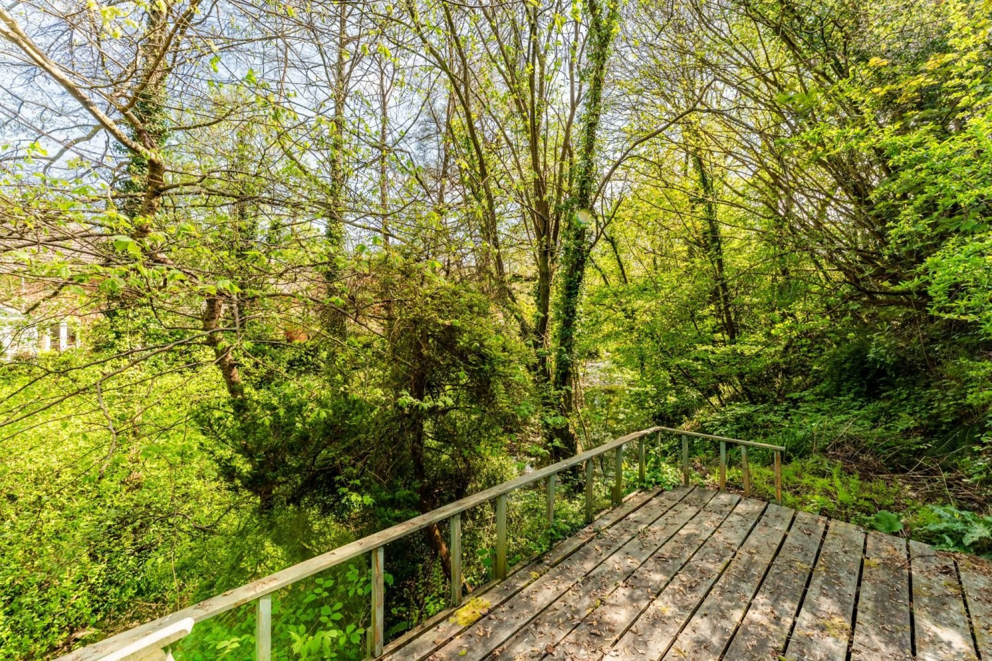 Images for Ross Road, Abergavenny, Monmouthshire