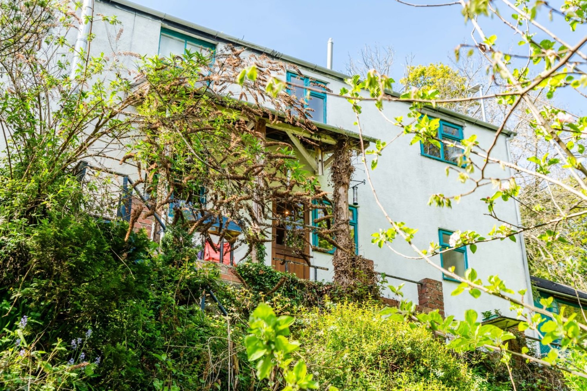 Images for Ross Road, Abergavenny, Monmouthshire