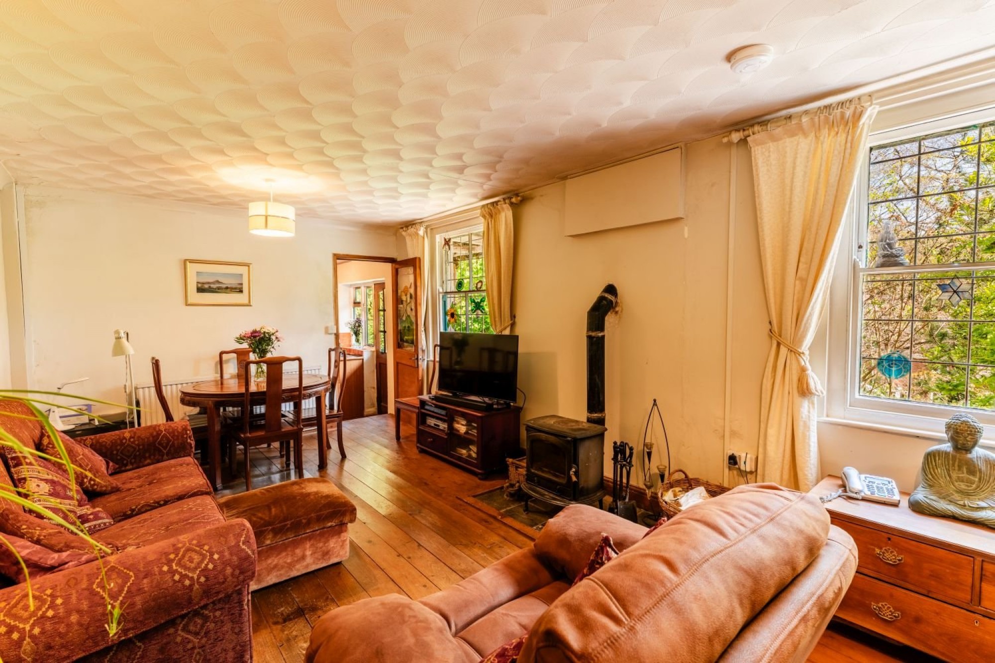 Images for Ross Road, Abergavenny, Monmouthshire
