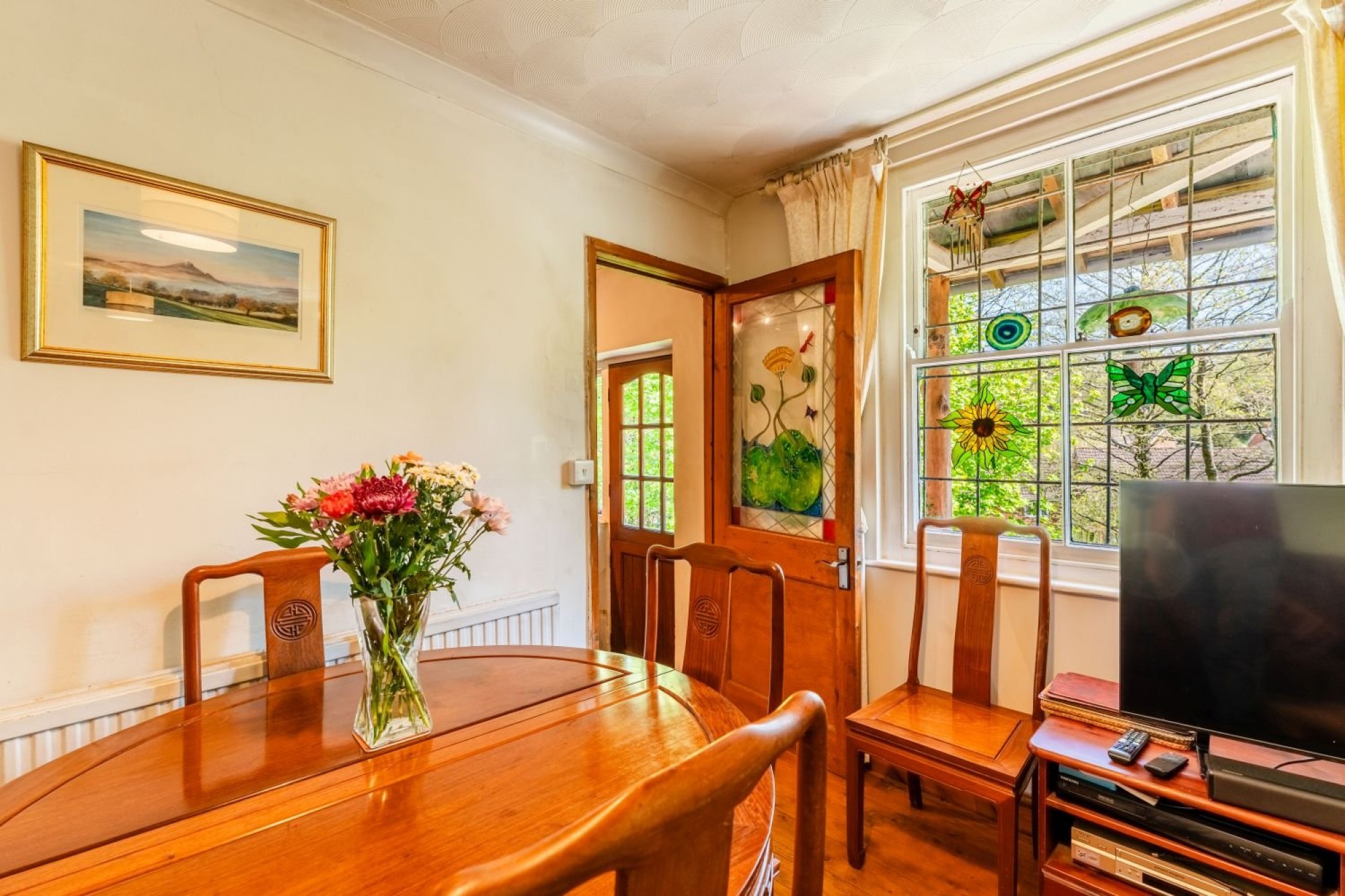 Images for Ross Road, Abergavenny, Monmouthshire