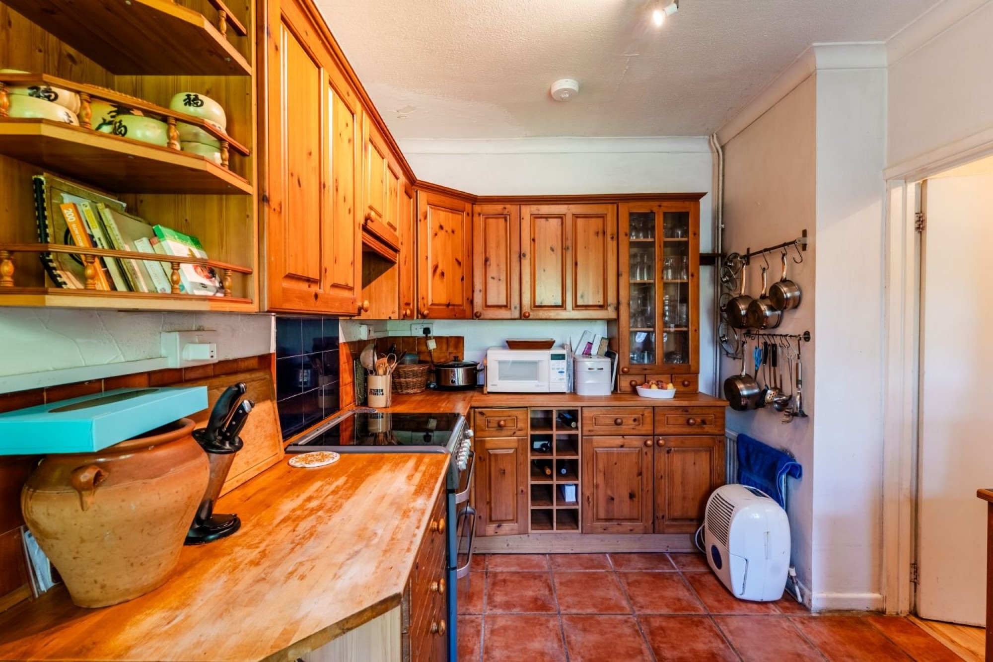 Images for Ross Road, Abergavenny, Monmouthshire