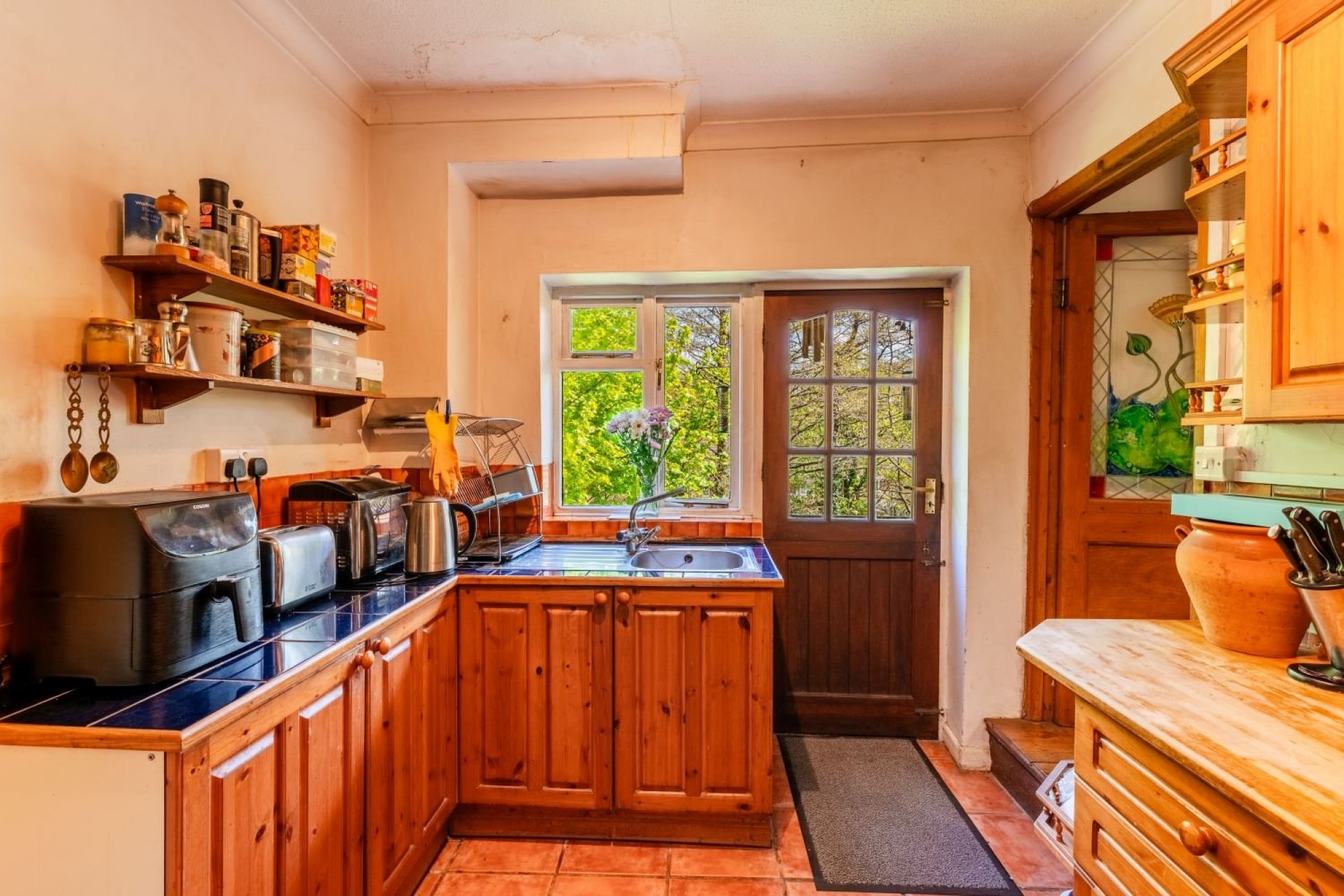Images for Ross Road, Abergavenny, Monmouthshire