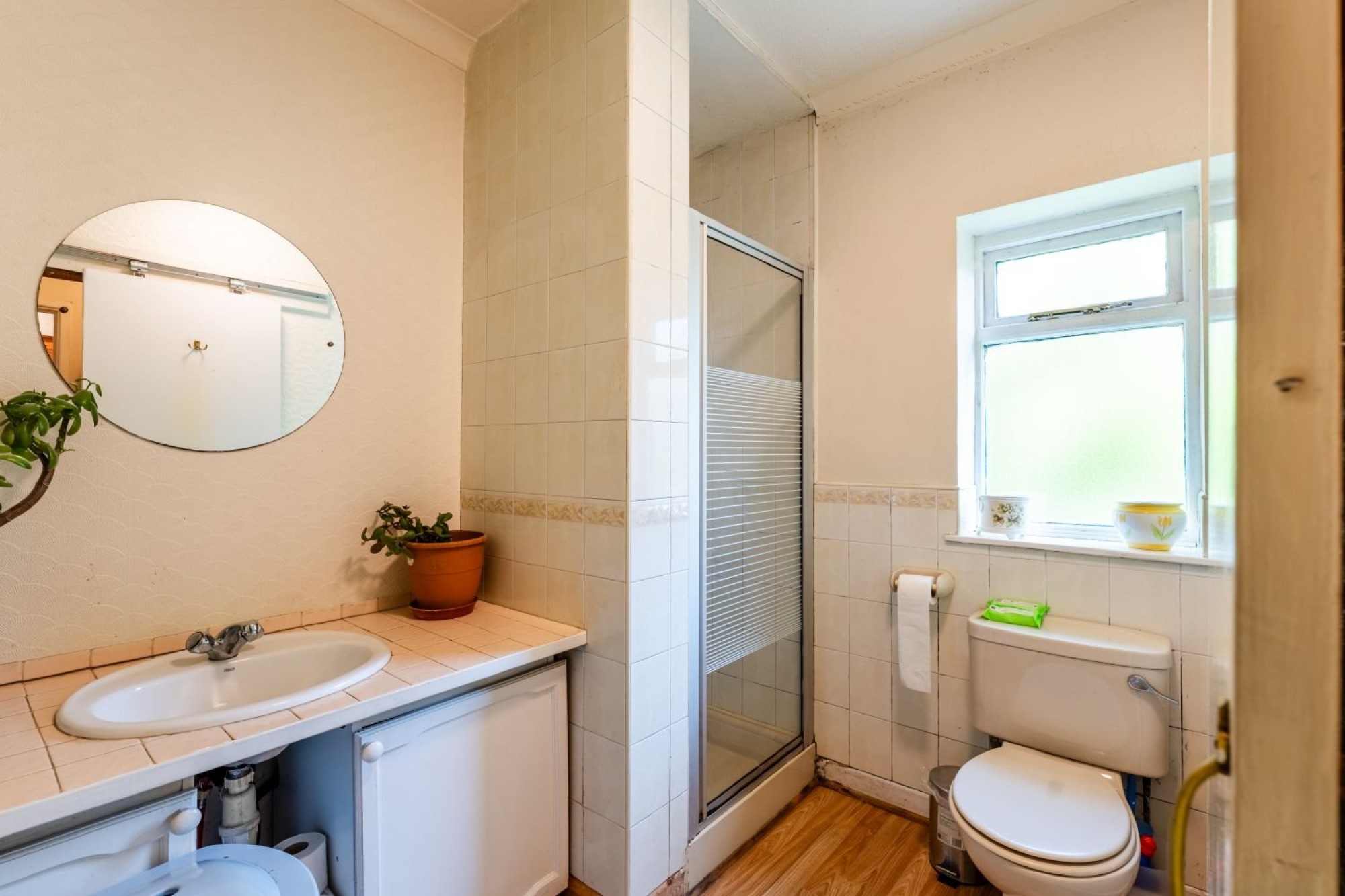 Images for Ross Road, Abergavenny, Monmouthshire