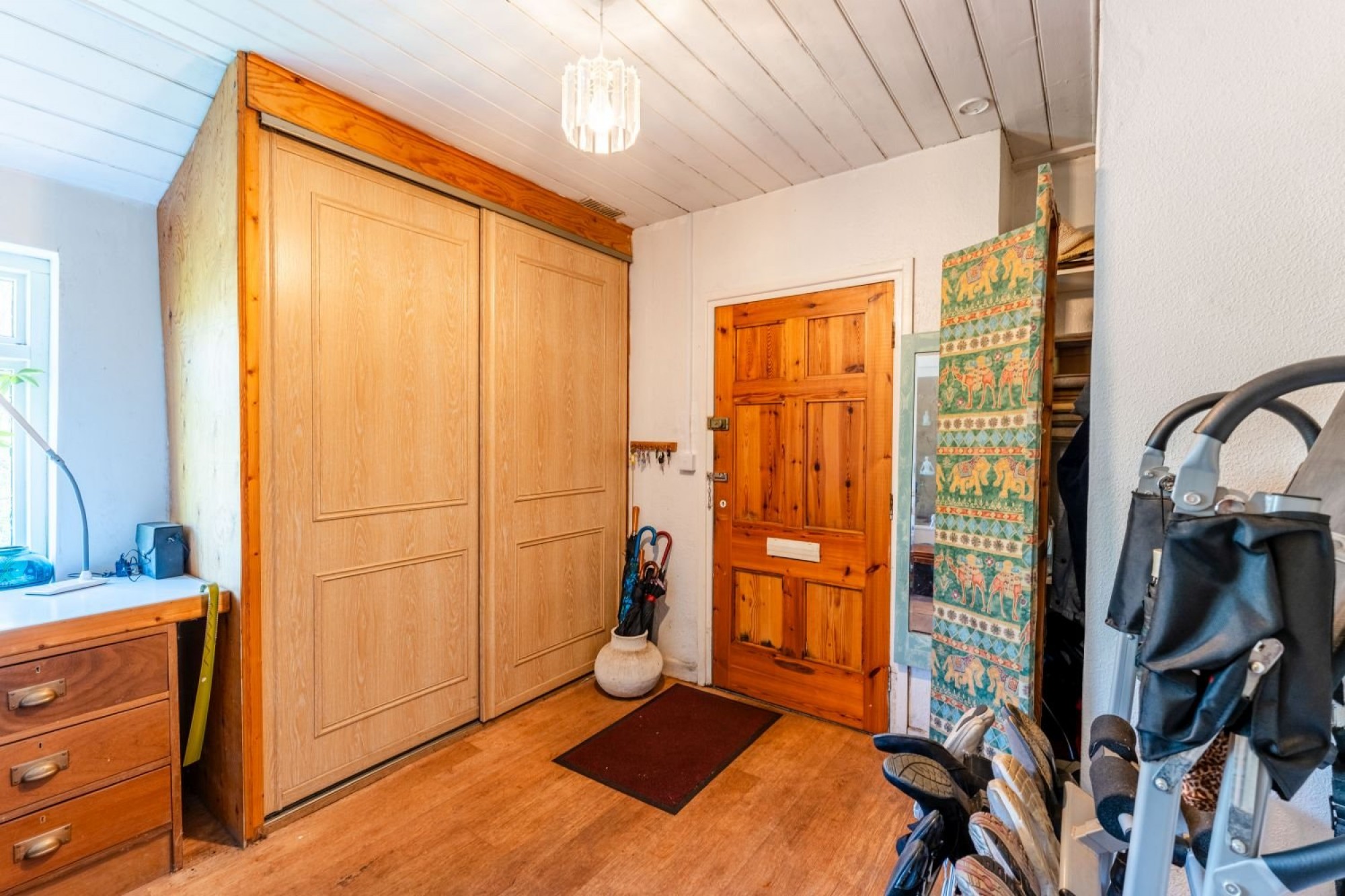 Images for Ross Road, Abergavenny, Monmouthshire