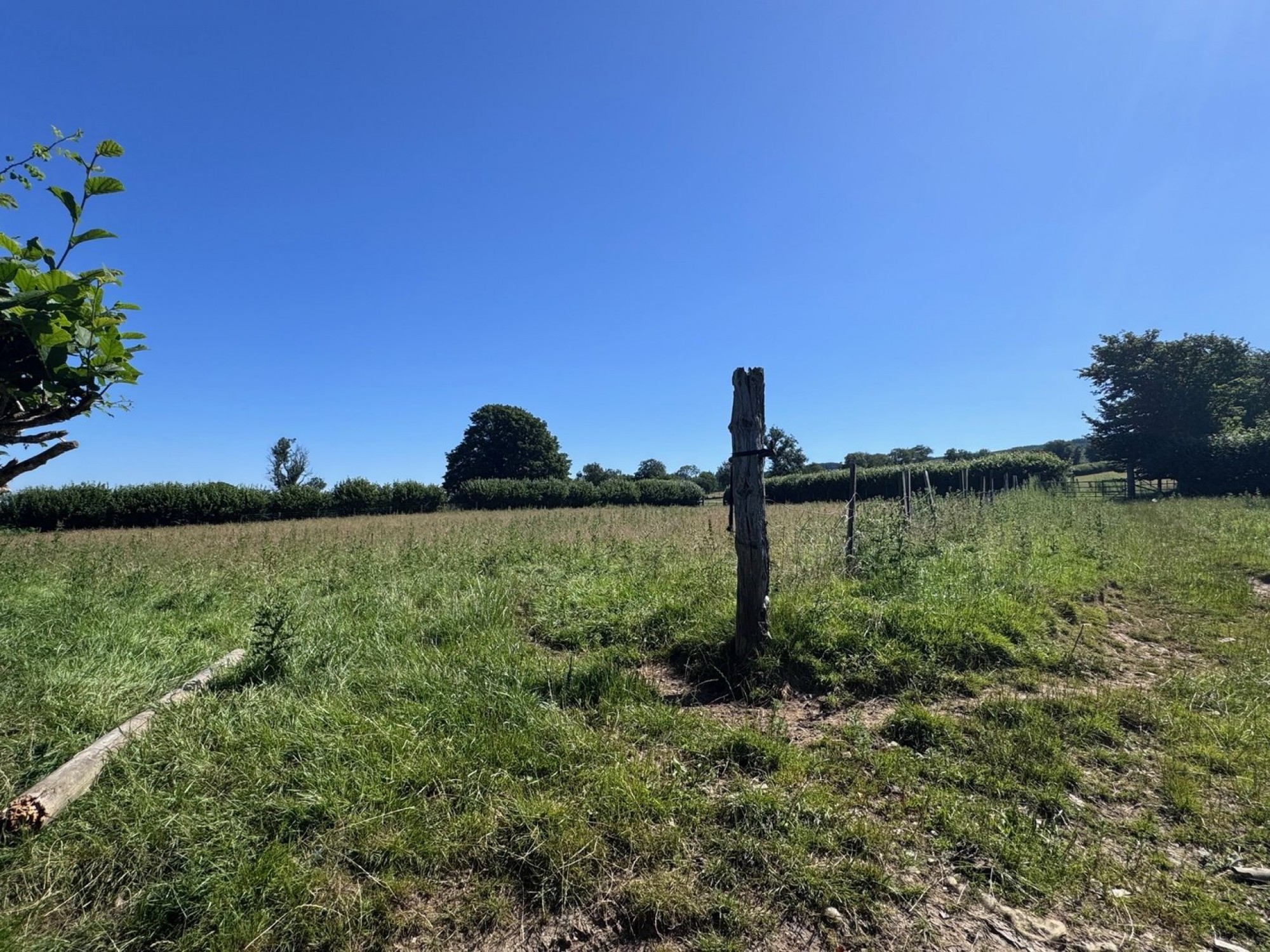 Images for Cefn Gorwydd, Llangammarch Wells, Powys