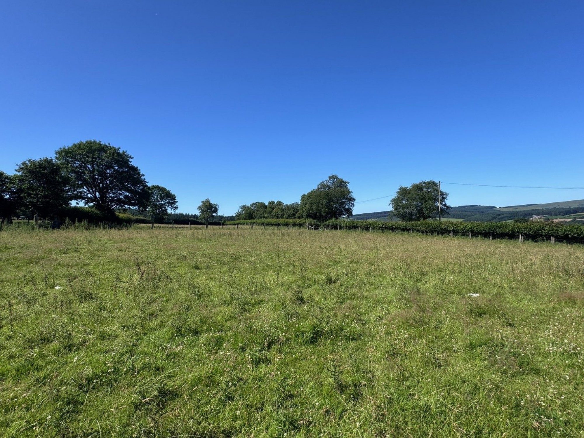 Images for Cefn Gorwydd, Llangammarch Wells, Powys