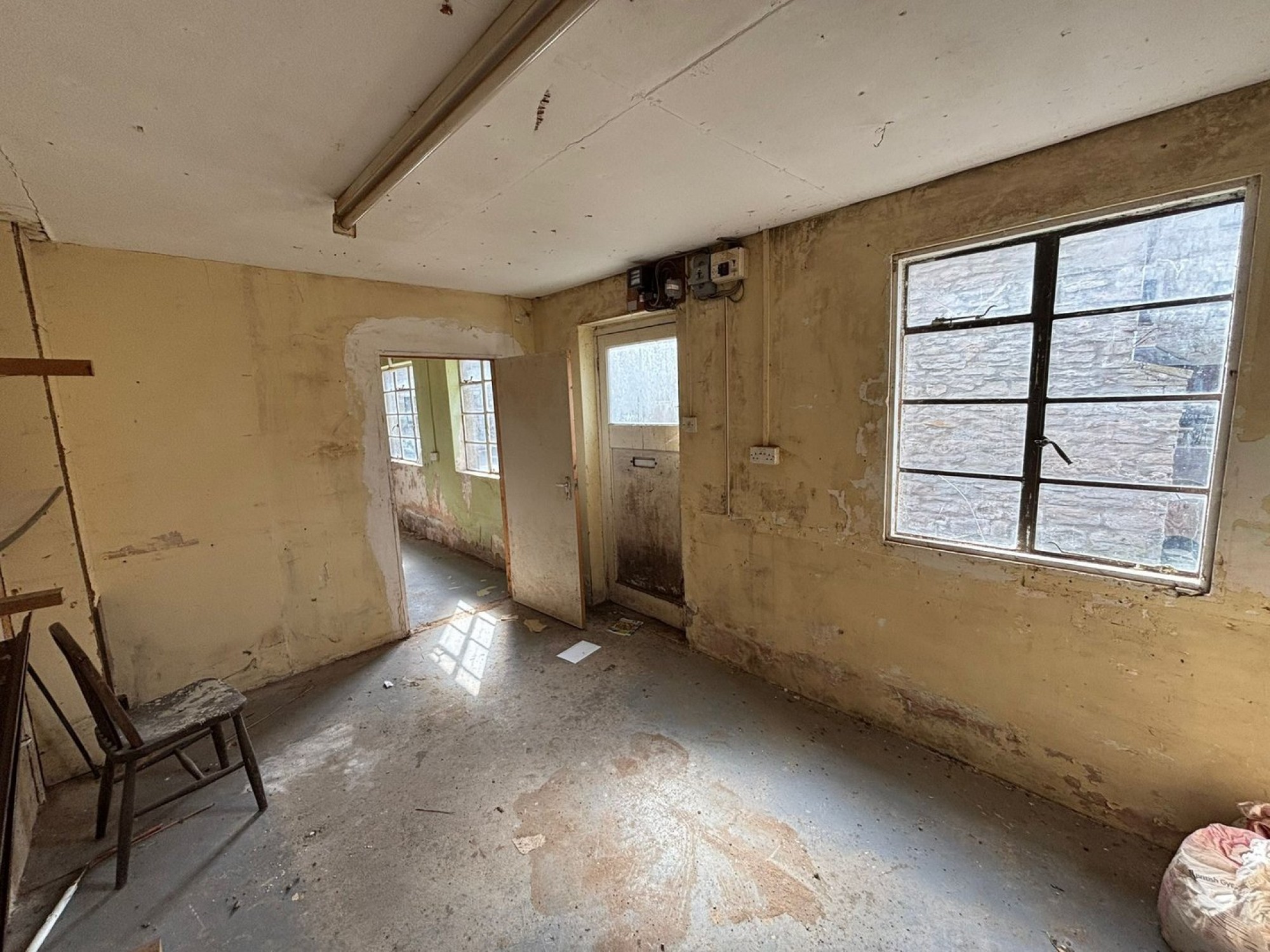 Images for Hay-on-Wye, Hereford, Powys