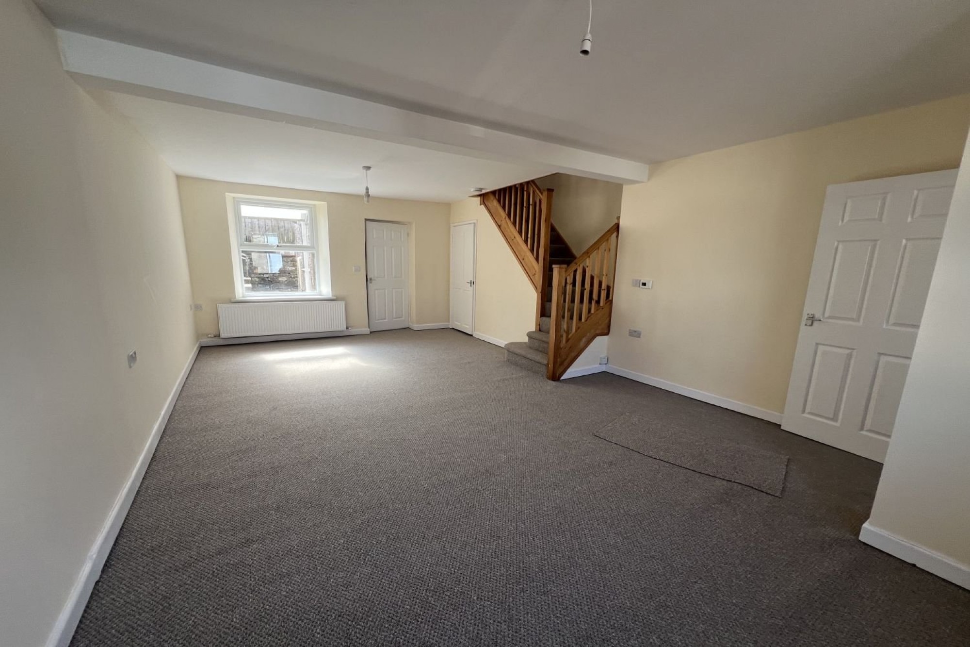 Images for Brynmawr, Ebbw Vale, Blaenau Gwent
