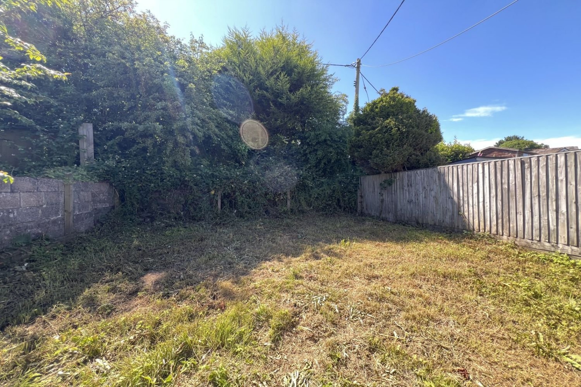 Images for Brynmawr, Ebbw Vale, Blaenau Gwent