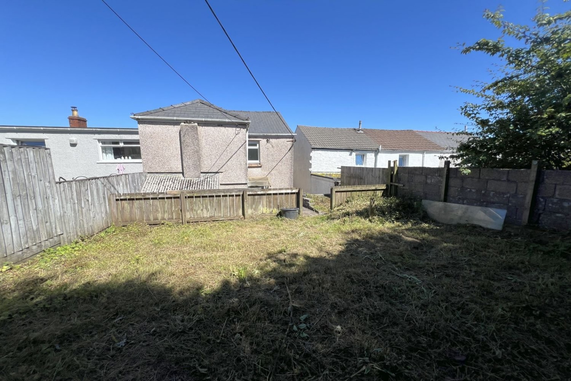 Images for Brynmawr, Ebbw Vale, Blaenau Gwent