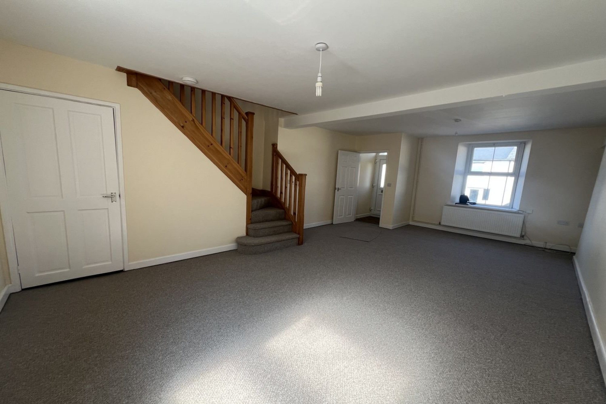 Images for Brynmawr, Ebbw Vale, Blaenau Gwent