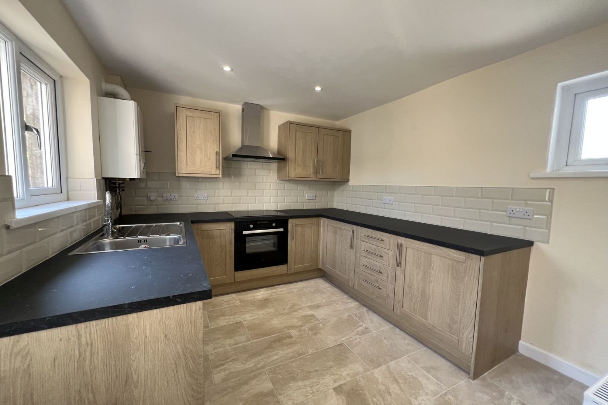 Images for Brynmawr, Ebbw Vale, Blaenau Gwent