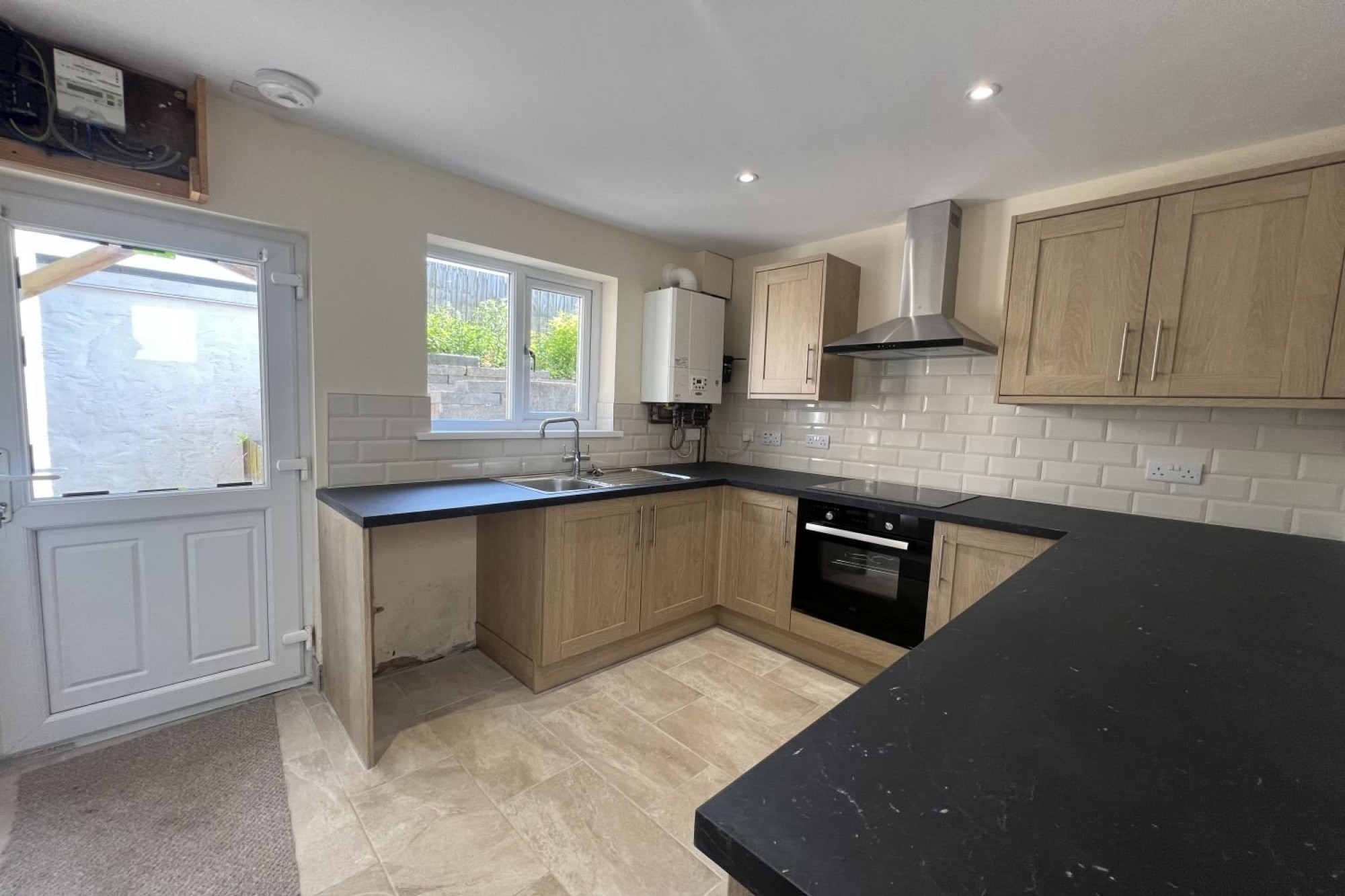 Images for Brynmawr, Ebbw Vale, Blaenau Gwent