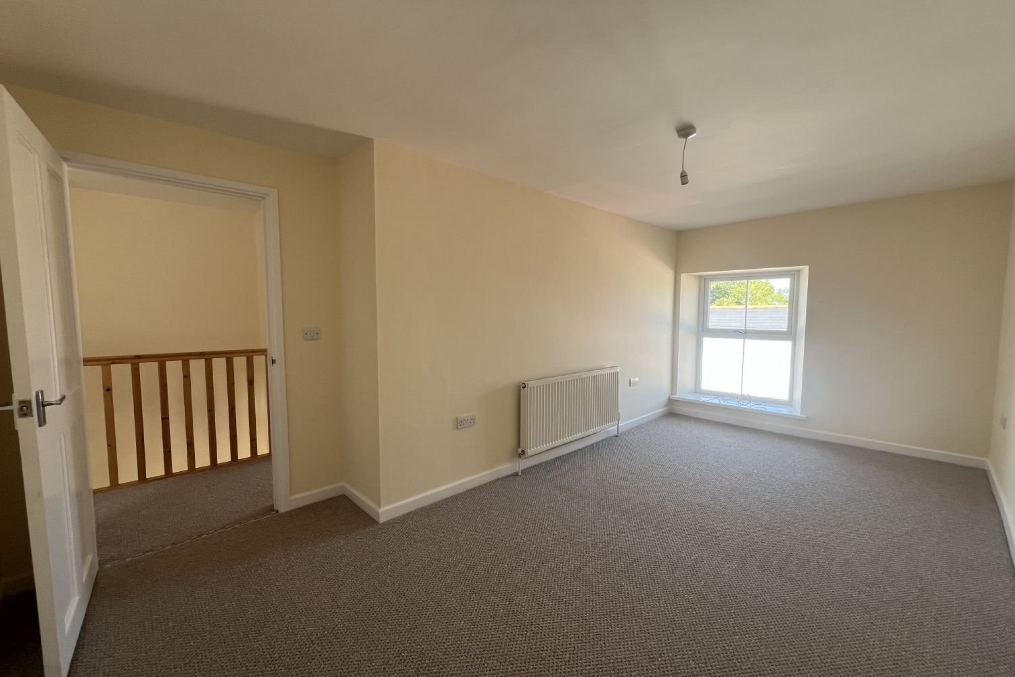 Images for Brynmawr, Ebbw Vale, Blaenau Gwent