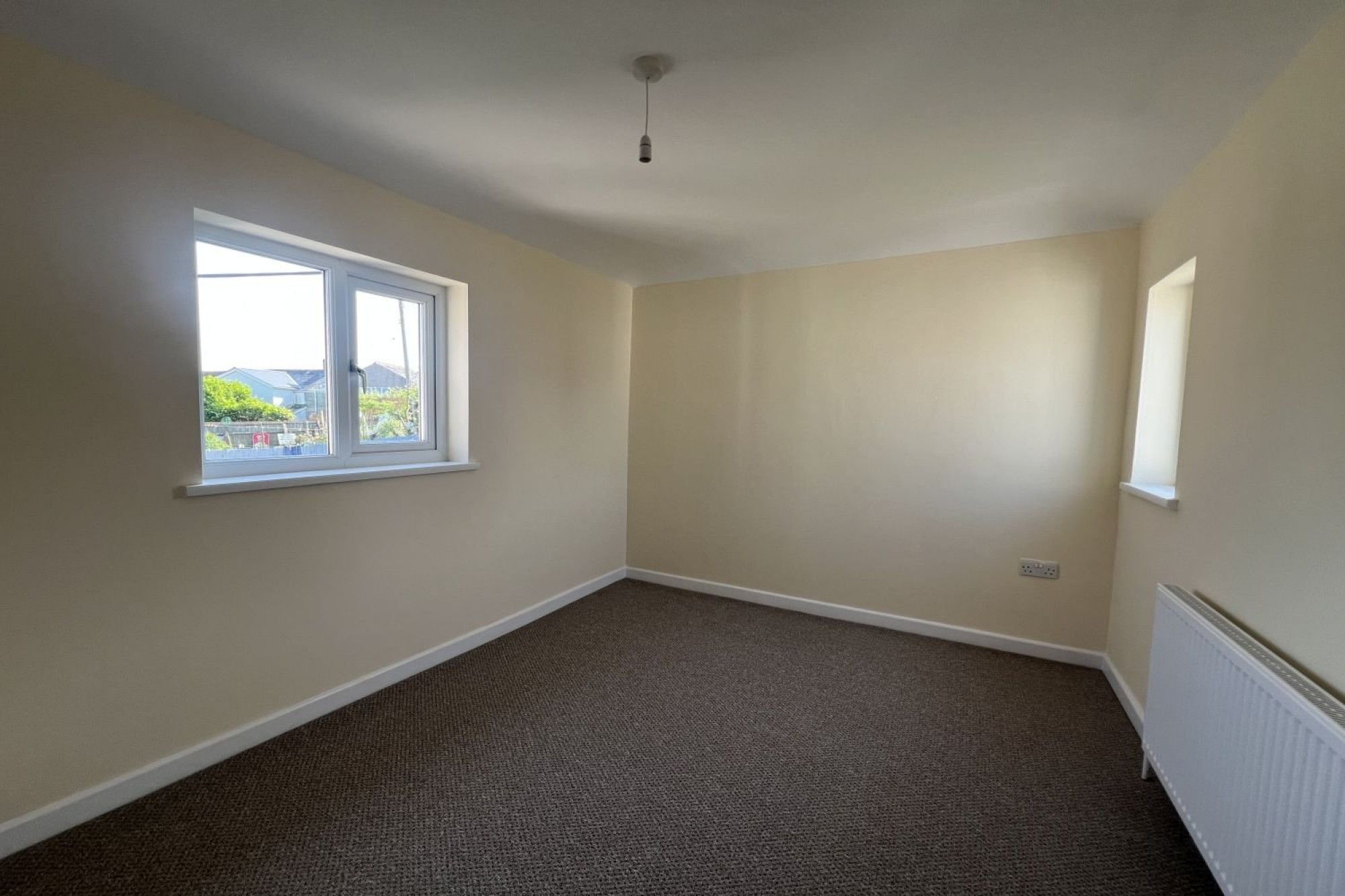 Images for Brynmawr, Ebbw Vale, Blaenau Gwent