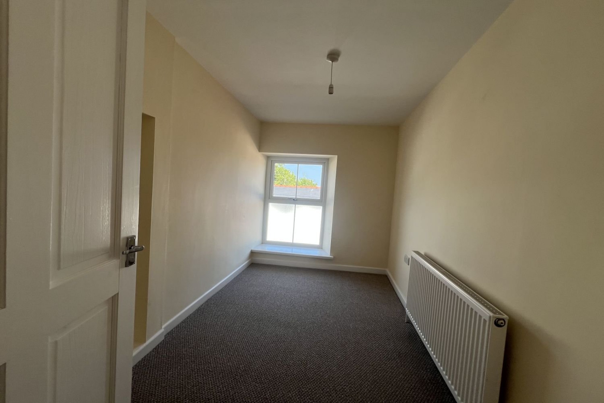 Images for Brynmawr, Ebbw Vale, Blaenau Gwent