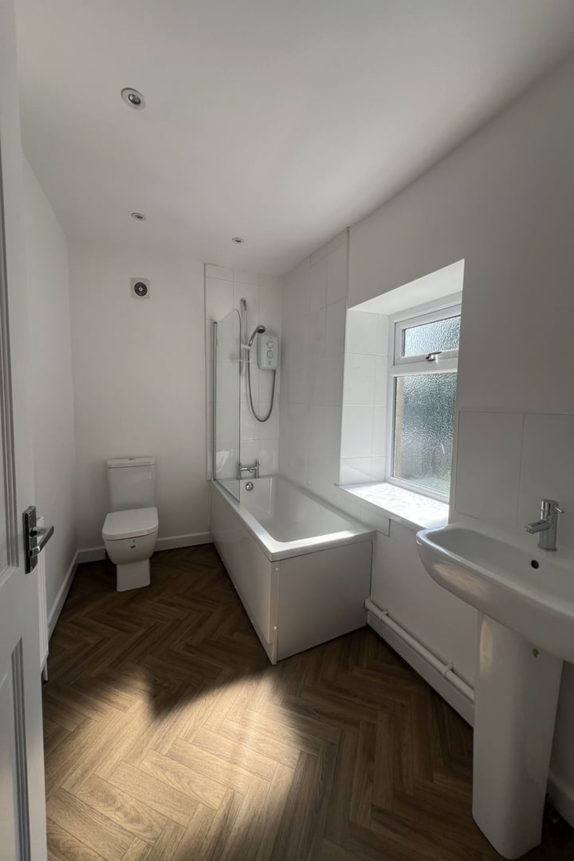 Images for Brynmawr, Ebbw Vale, Blaenau Gwent