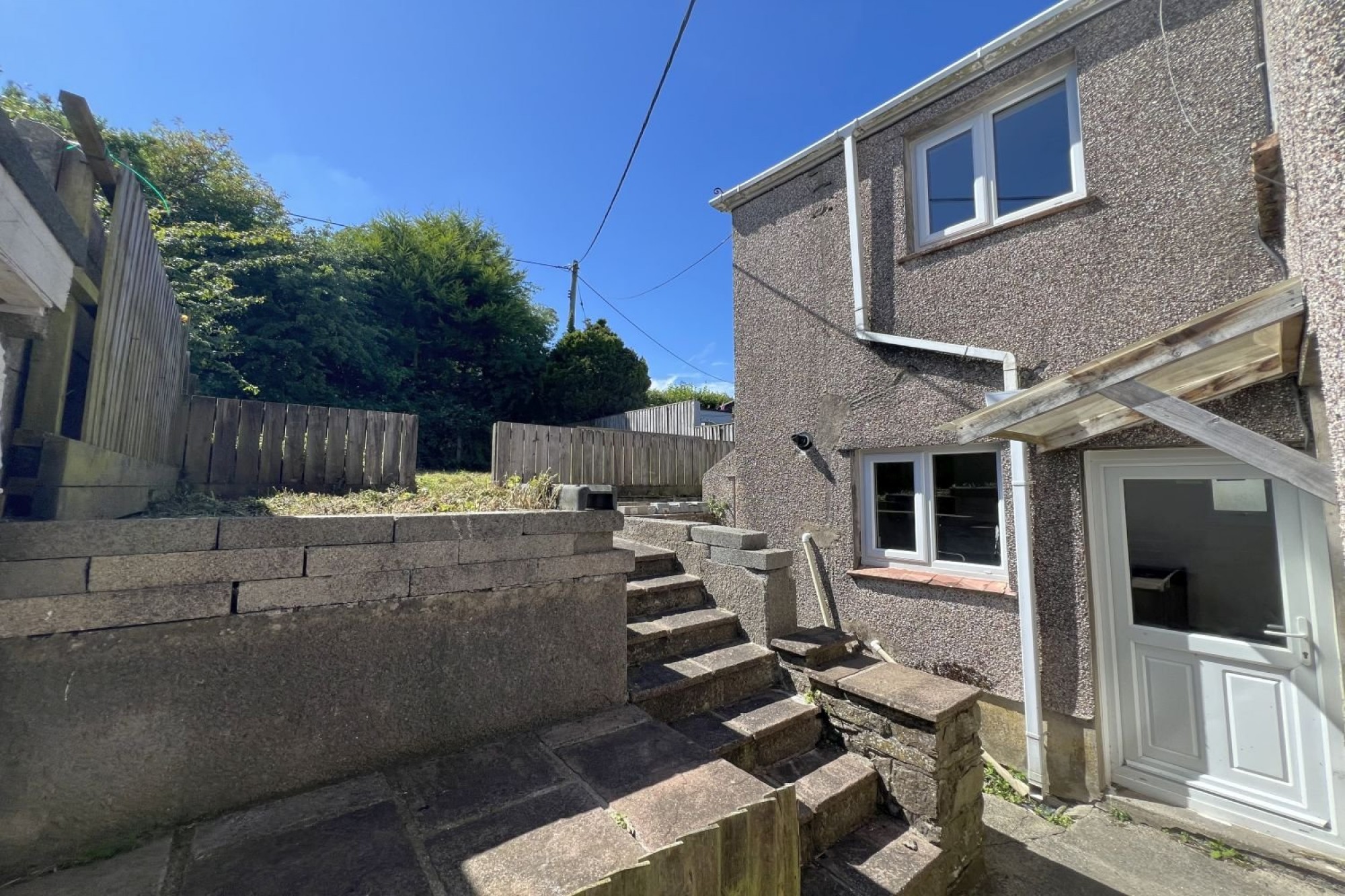 Images for Brynmawr, Ebbw Vale, Blaenau Gwent