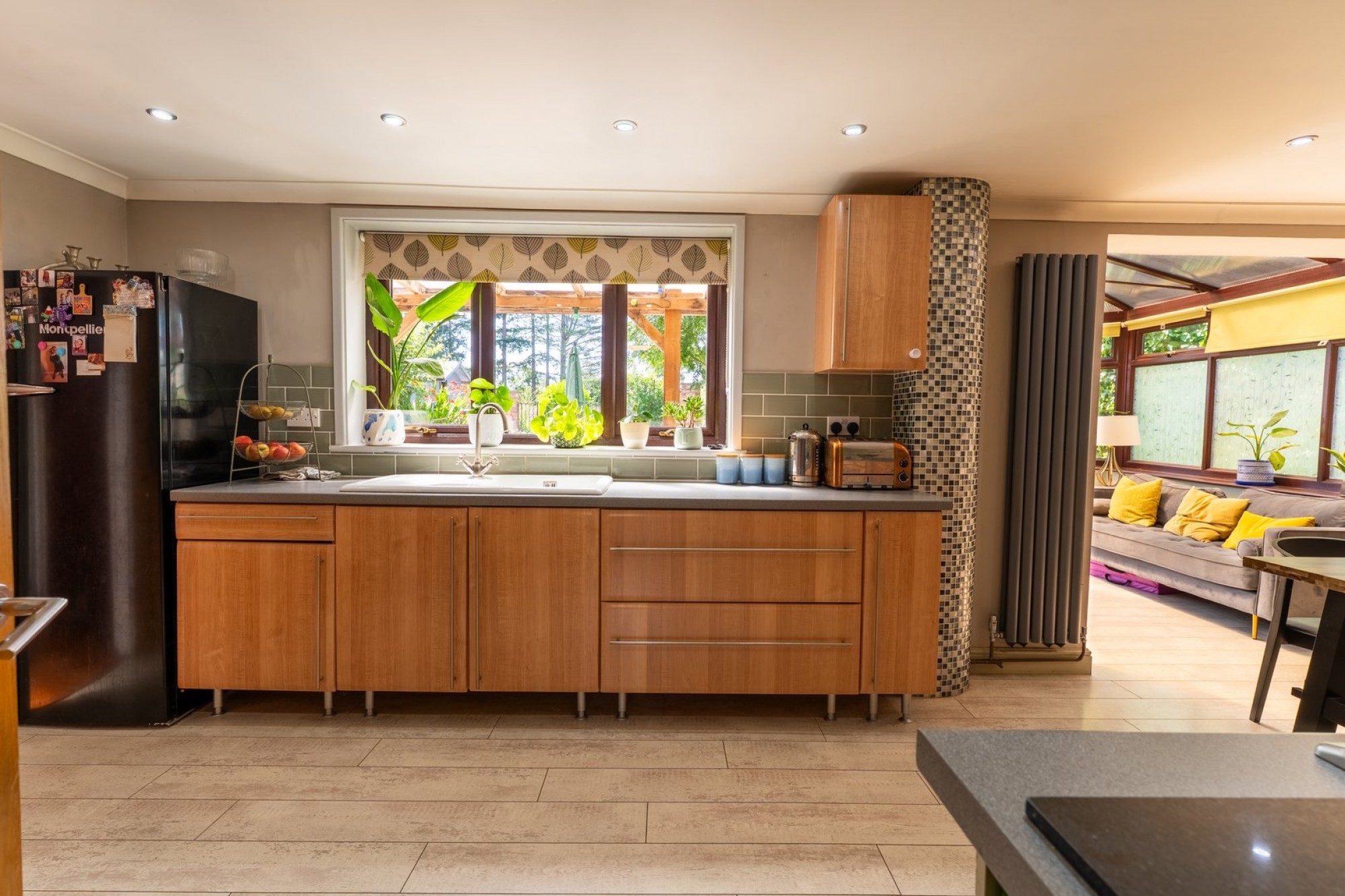 Images for Llanyre, Llandrindod Wells, Powys