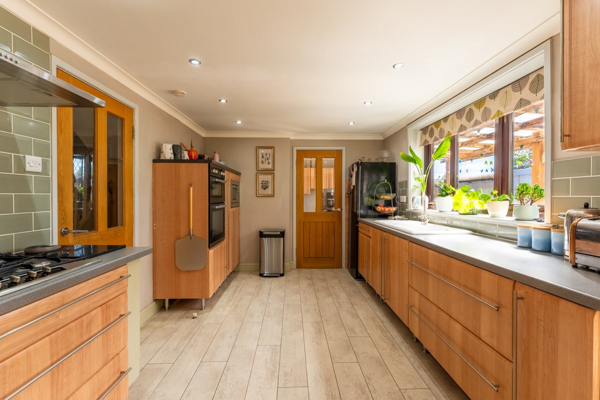 Images for Llanyre, Llandrindod Wells, Powys