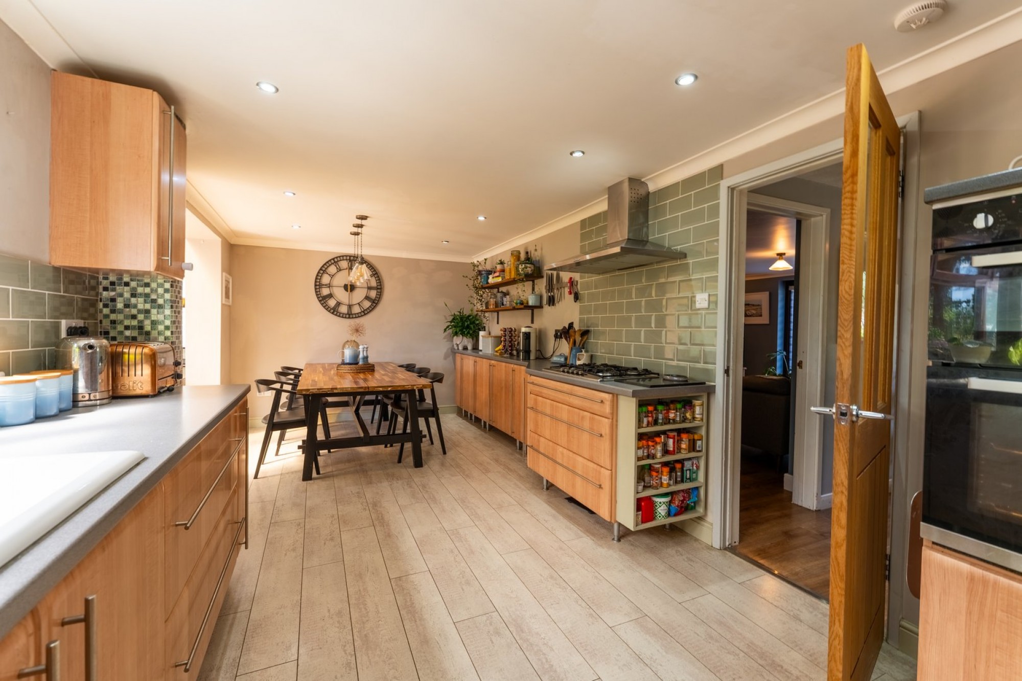 Images for Llanyre, Llandrindod Wells, Powys