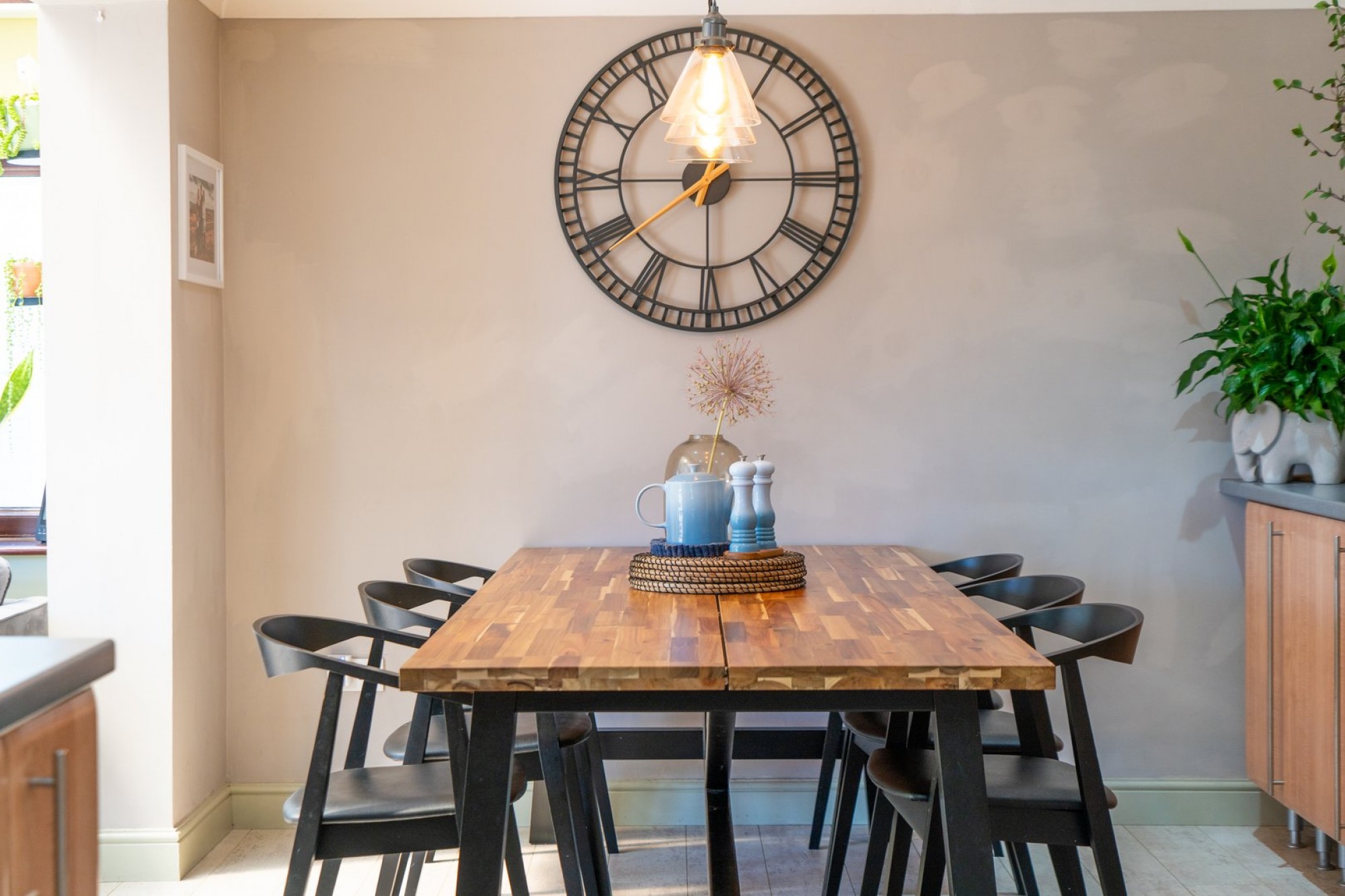 Images for Llanyre, Llandrindod Wells, Powys