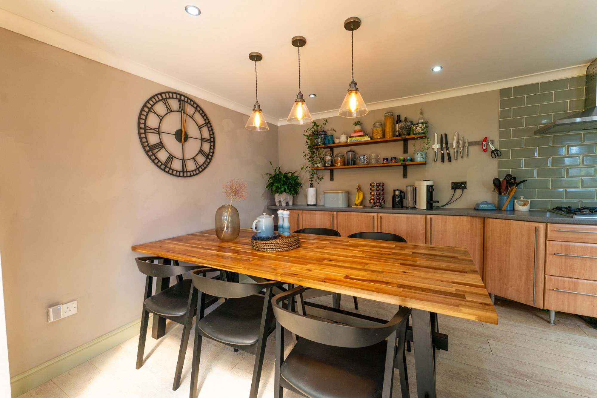 Images for Llanyre, Llandrindod Wells, Powys