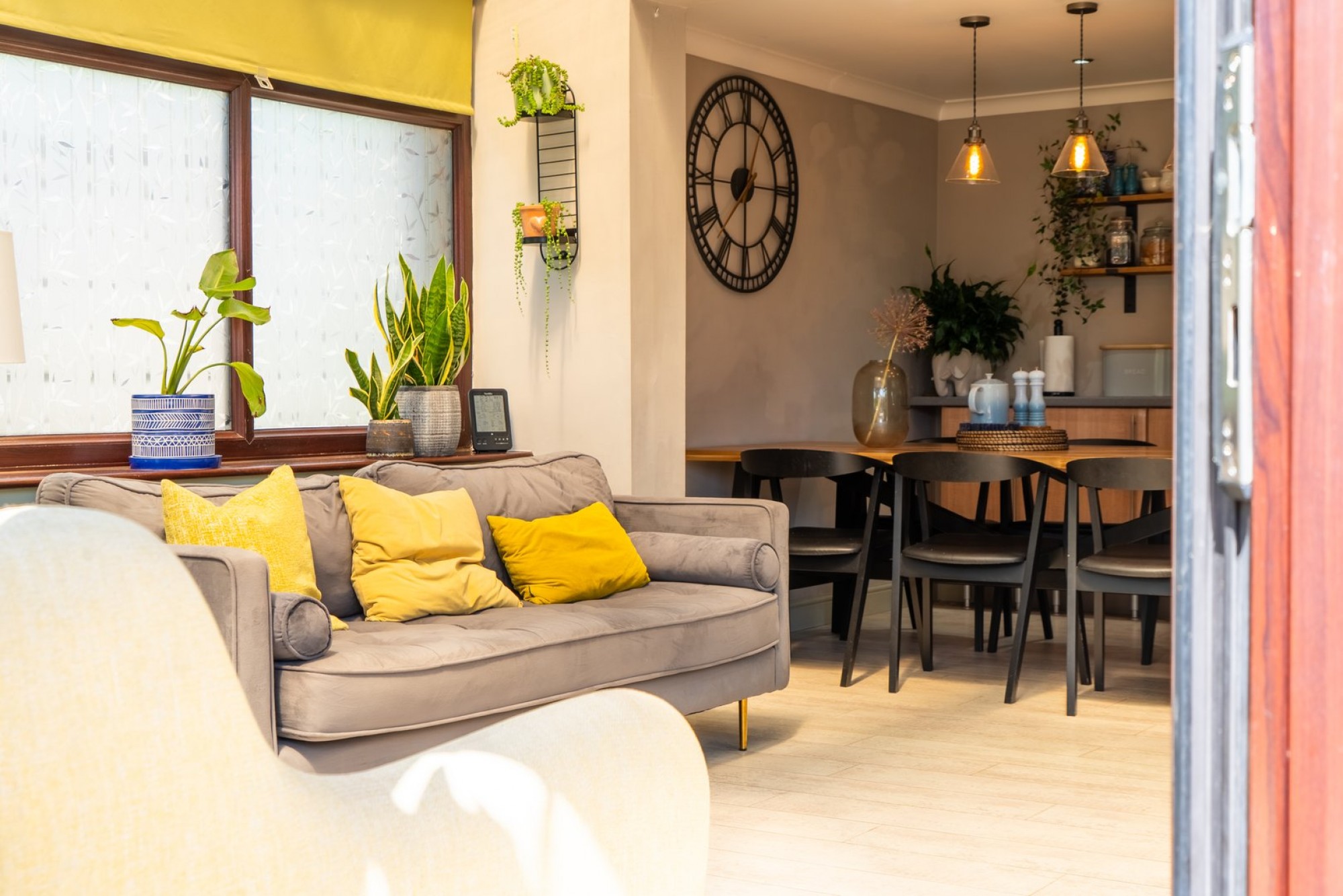 Images for Llanyre, Llandrindod Wells, Powys