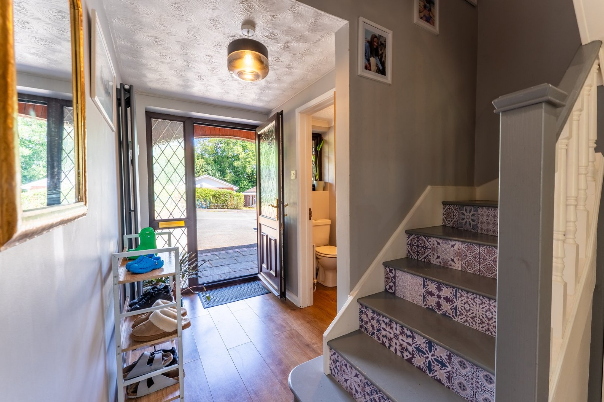 Images for Llanyre, Llandrindod Wells, Powys