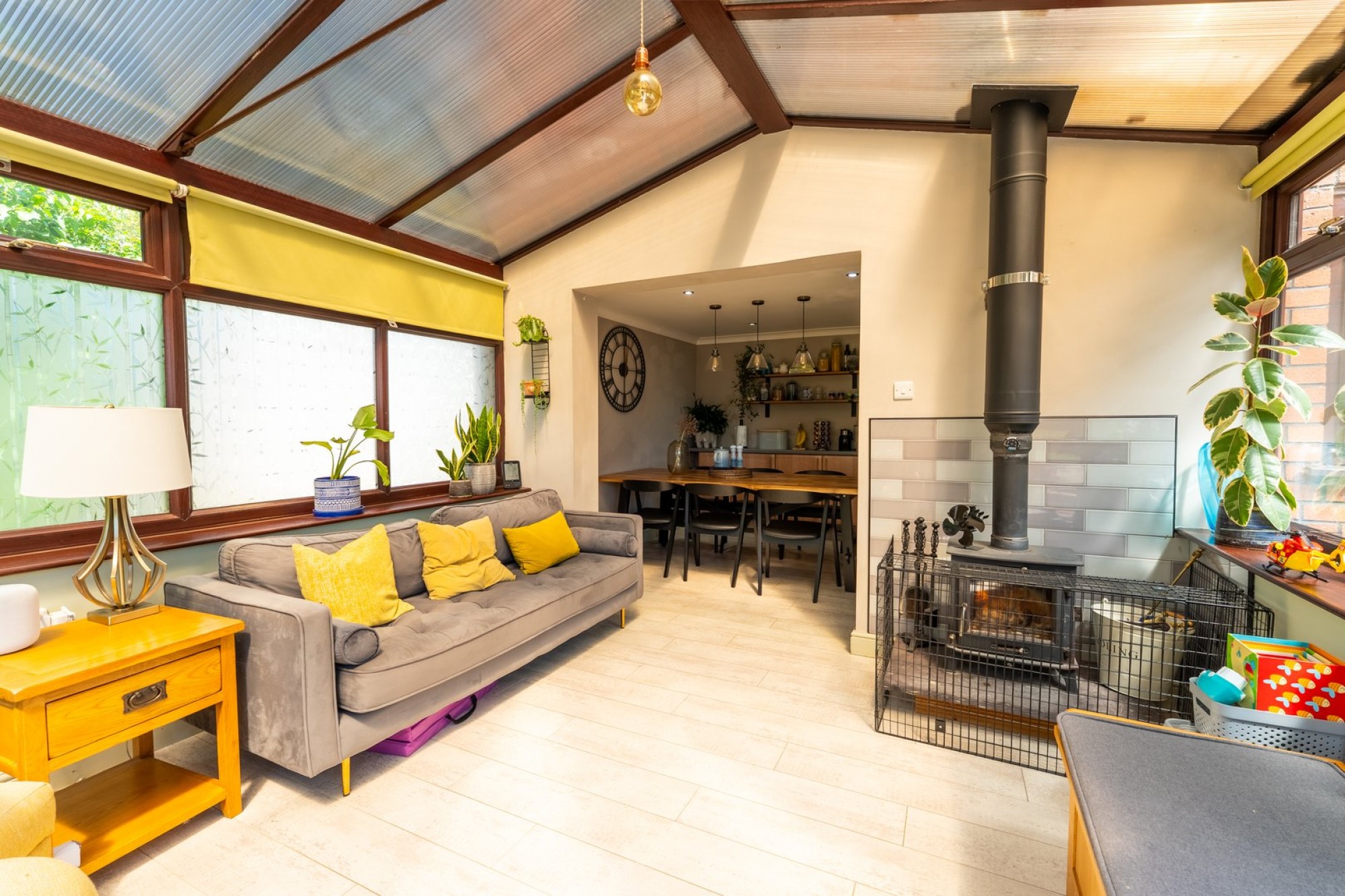 Images for Llanyre, Llandrindod Wells, Powys