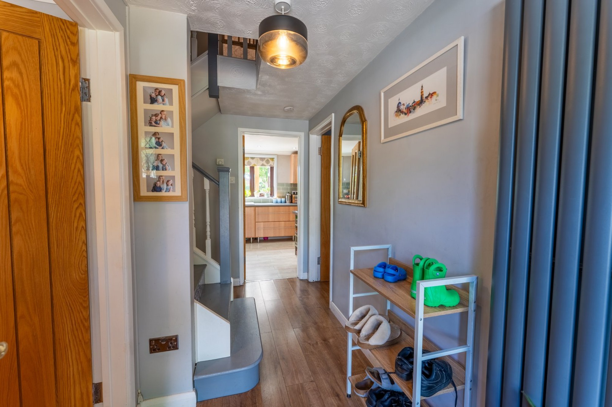 Images for Llanyre, Llandrindod Wells, Powys